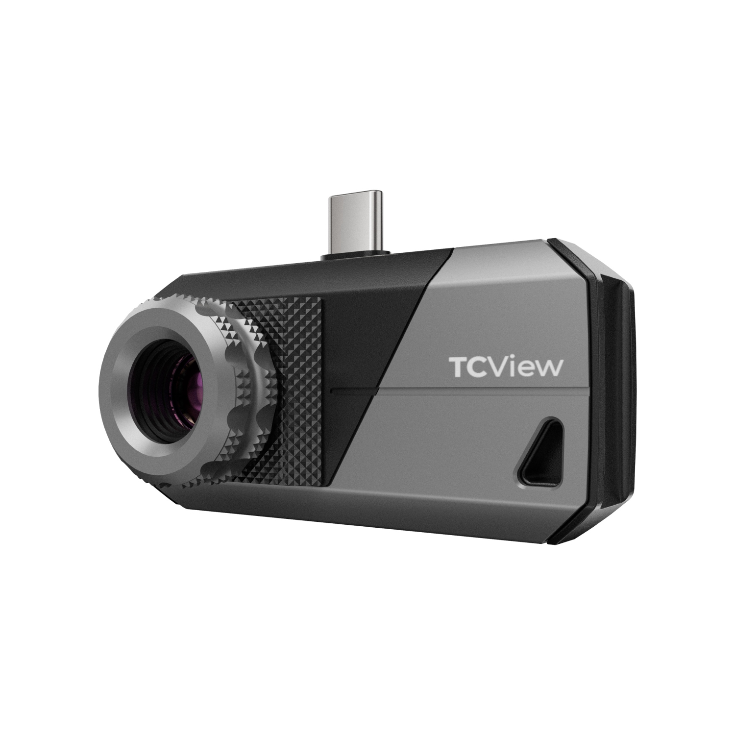 TOPDON TS001 Thermal Imaging Camera