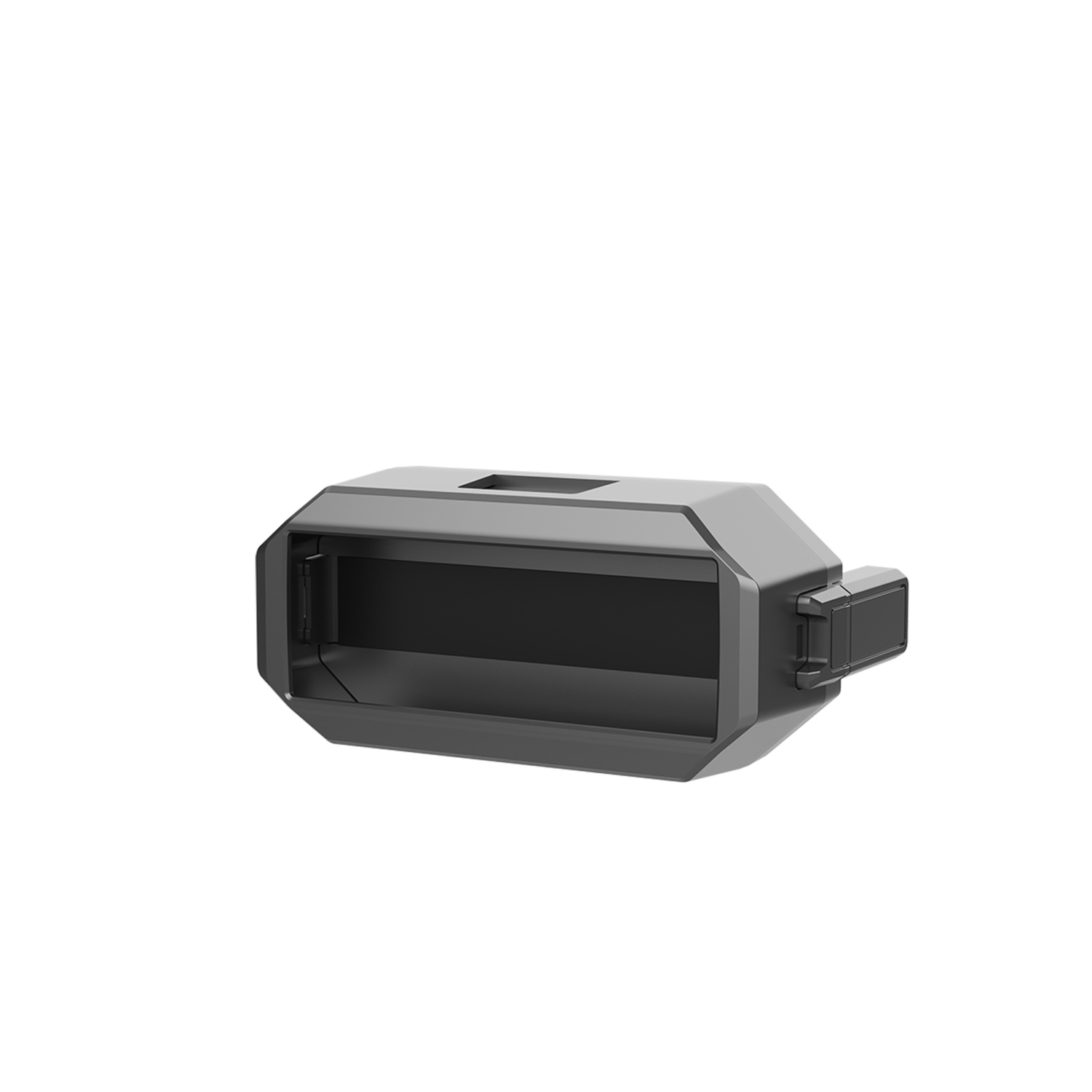 TOPDON Thermal Imaging Camera Phone Mount