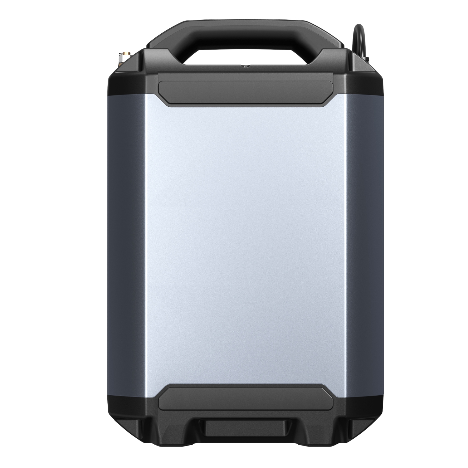 TOPDON Tornado90000 Smart Battery Charger / Stable Power Supply