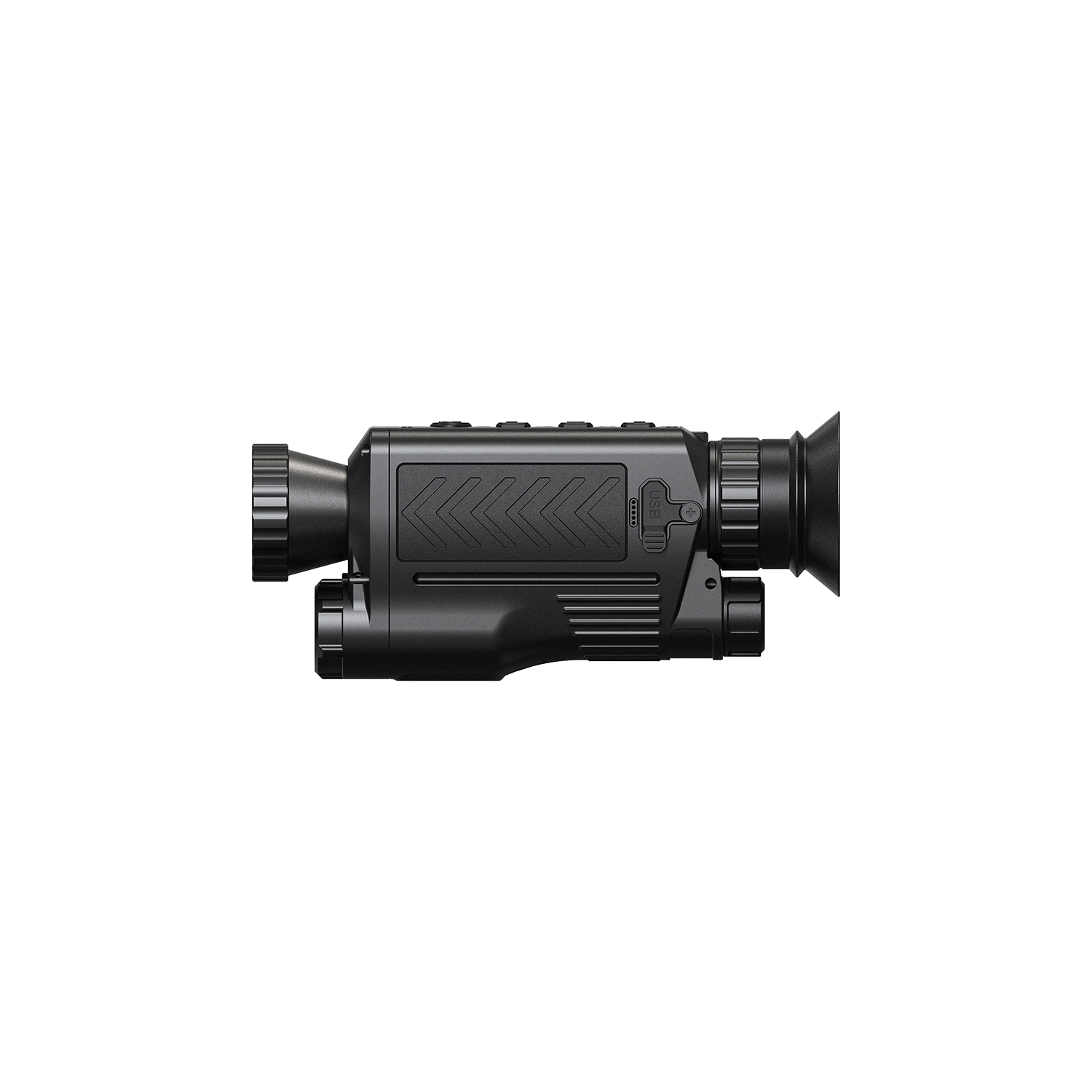 TOPDON TS005 Advanced Thermal Monocular Camera
