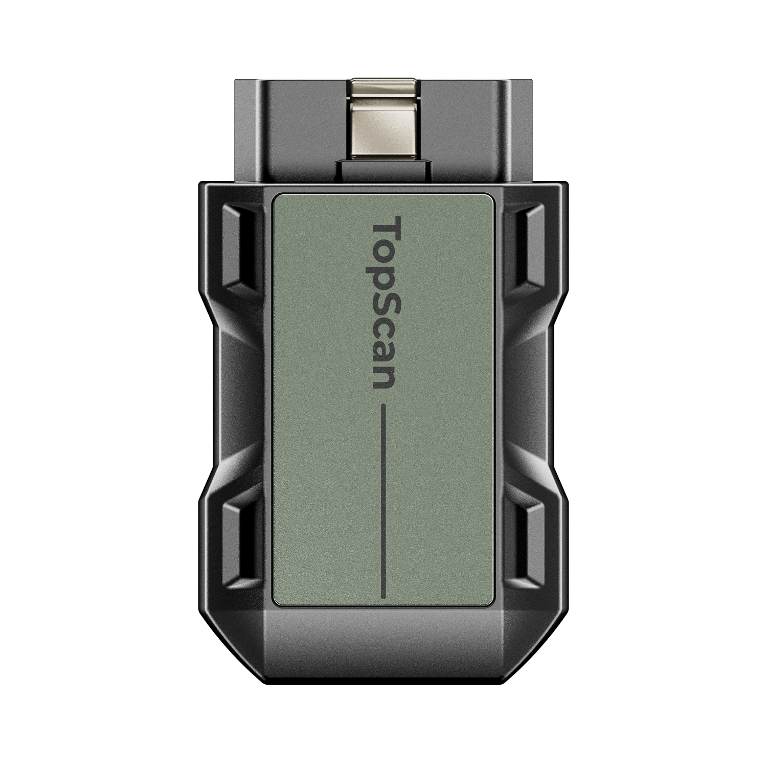 TOPDON TopScan Moto Scan Tool