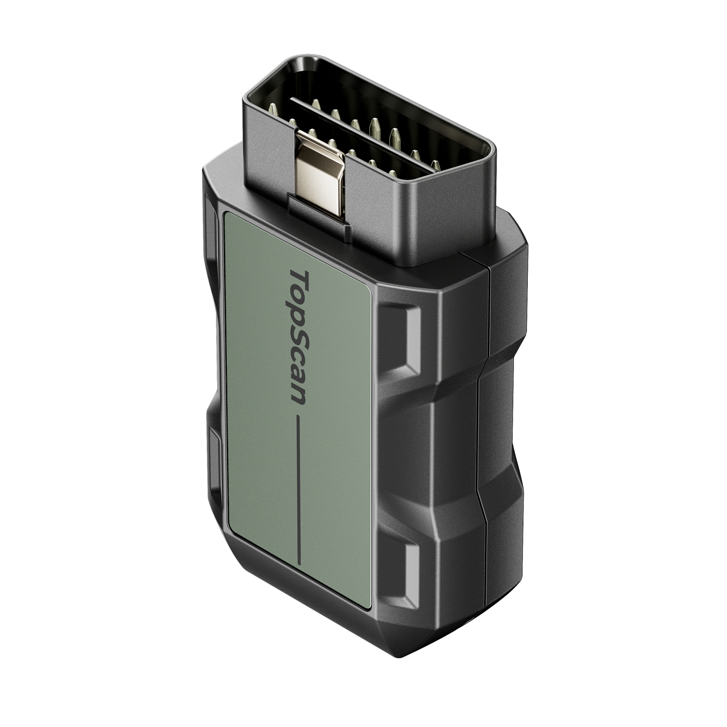 TOPDON TopScan Moto Scan Tool