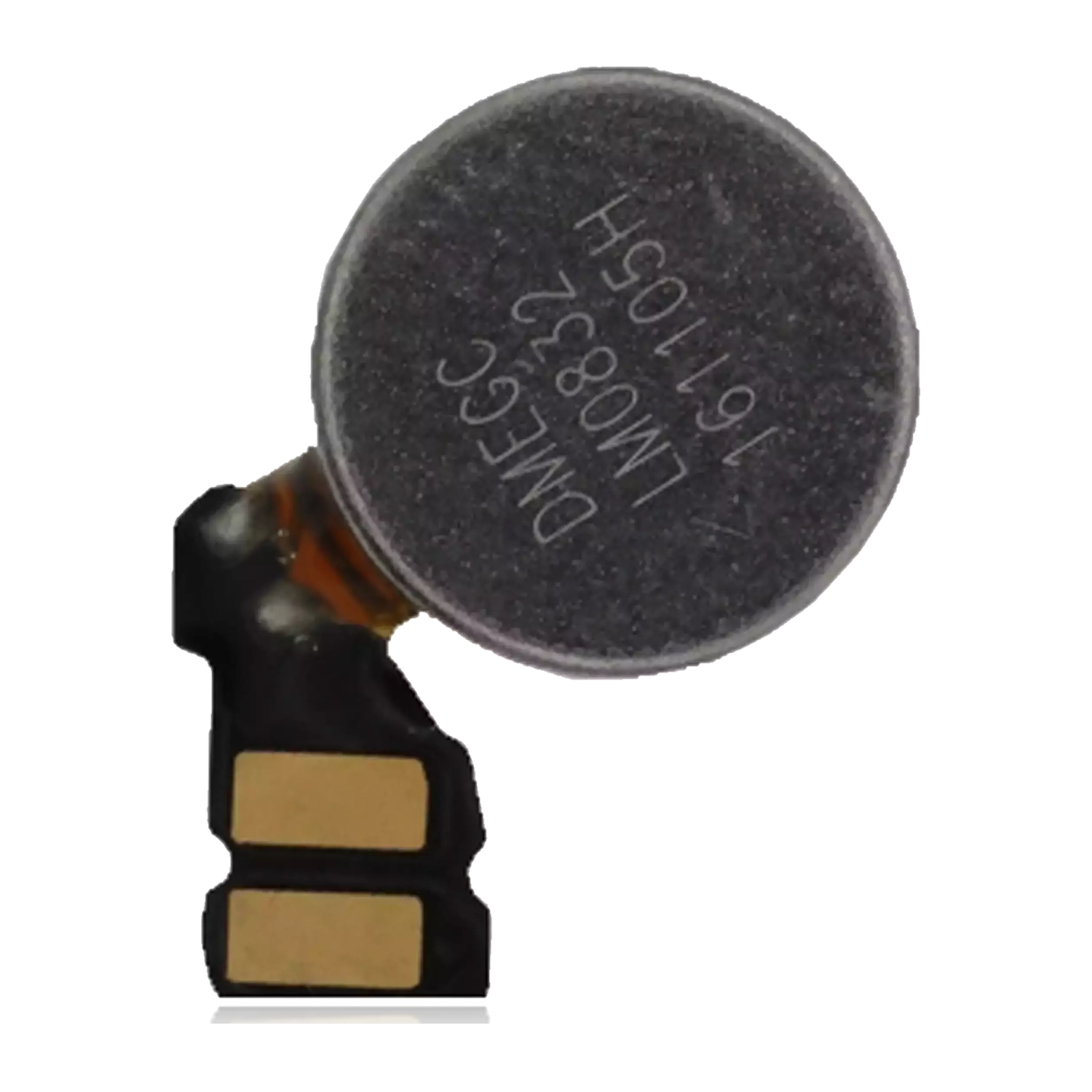 Vibrateur de remplacement Compatible avec Huawei P9