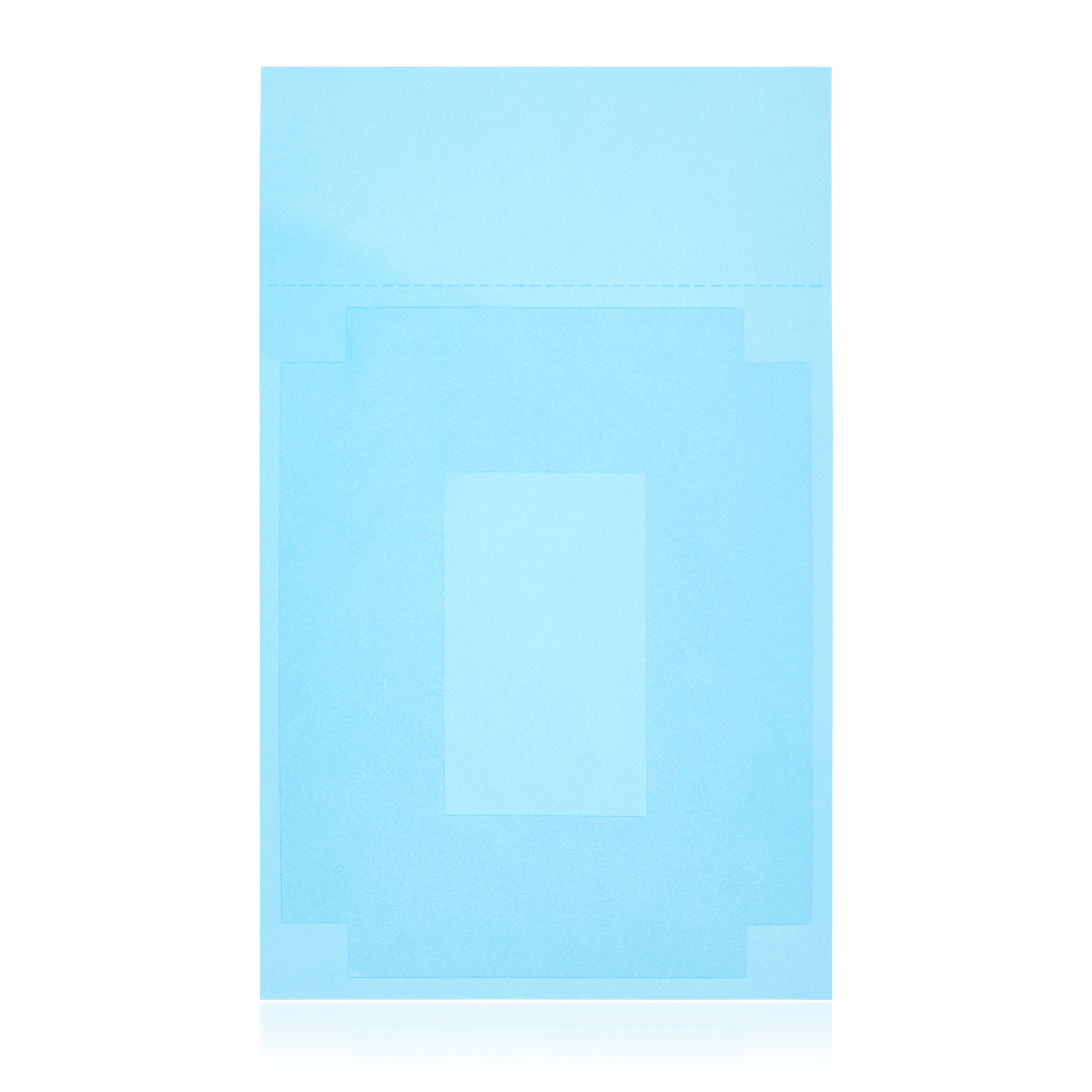 Replacement Base Battery Adhesive Compatible With Motorola Razr / Razr 40 / Motorola Razr Plus / Razr 40 Ultra