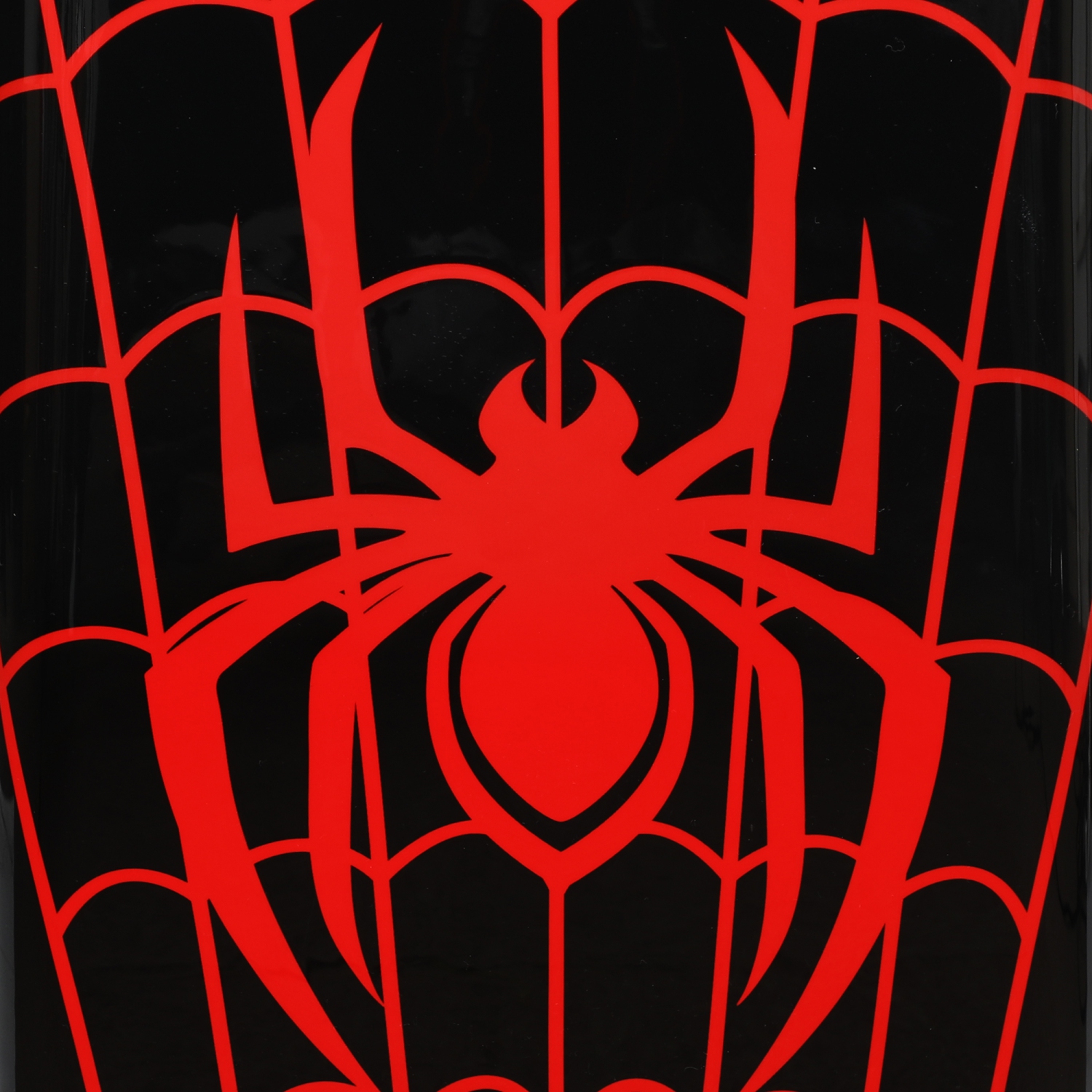 Assorted 20" Hard Case Carry-On Luggage