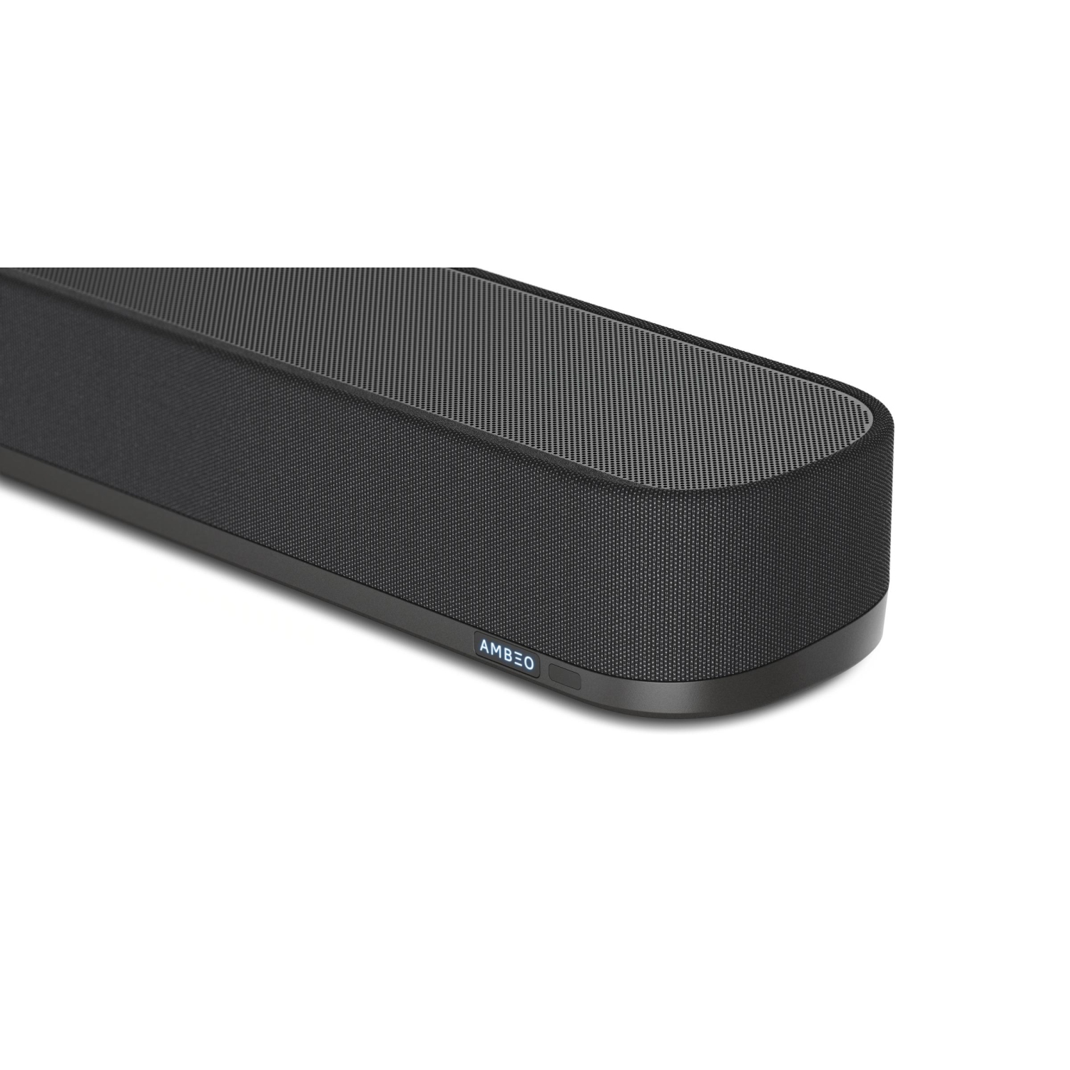 Barre de son 7.1.4 canaux 100 W AMBEO Soundbar Plus de Sennheiser