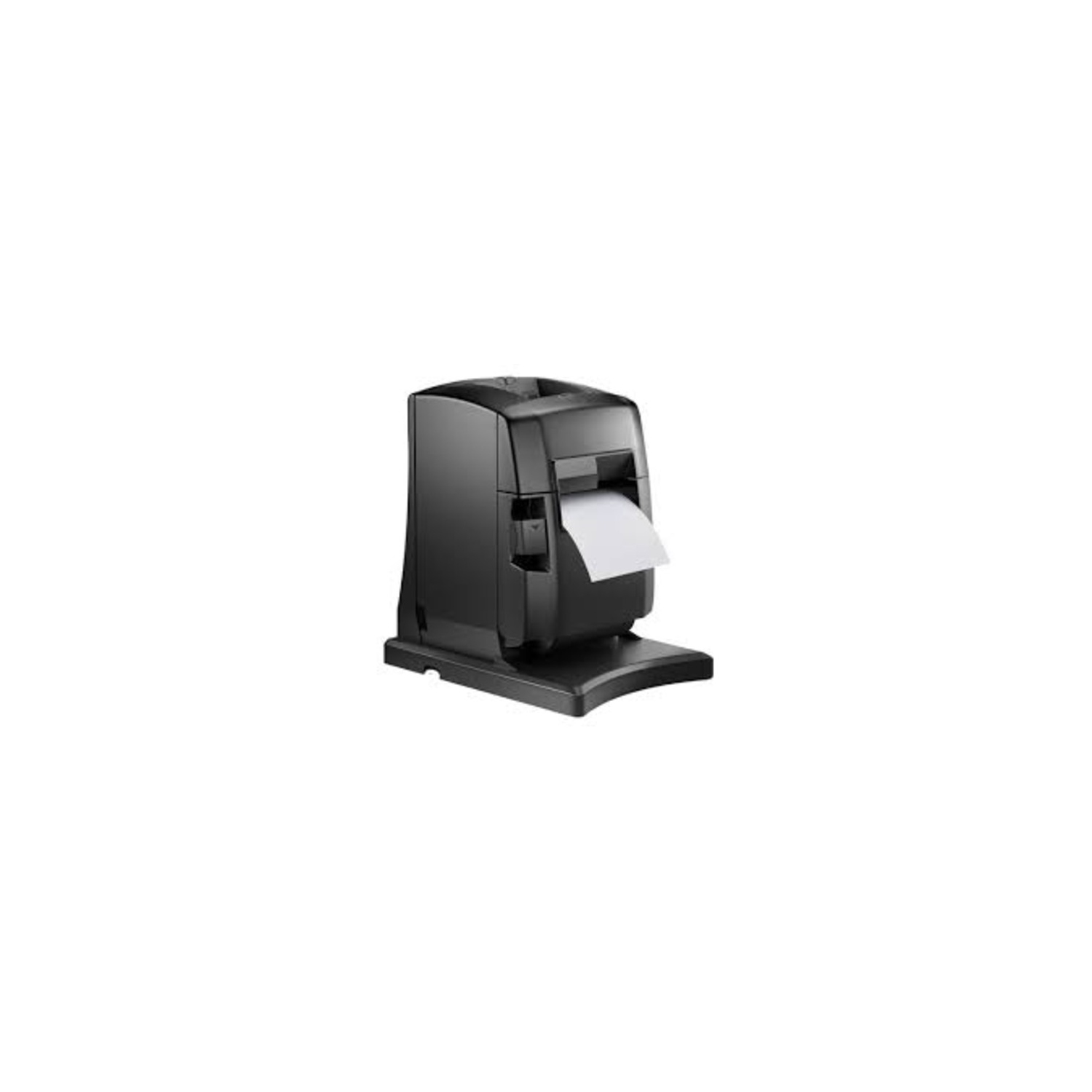 Open Box Star TSP654 650 TSP654IIW-24 GRY US thermal printer with LAN,USB, Wifi.