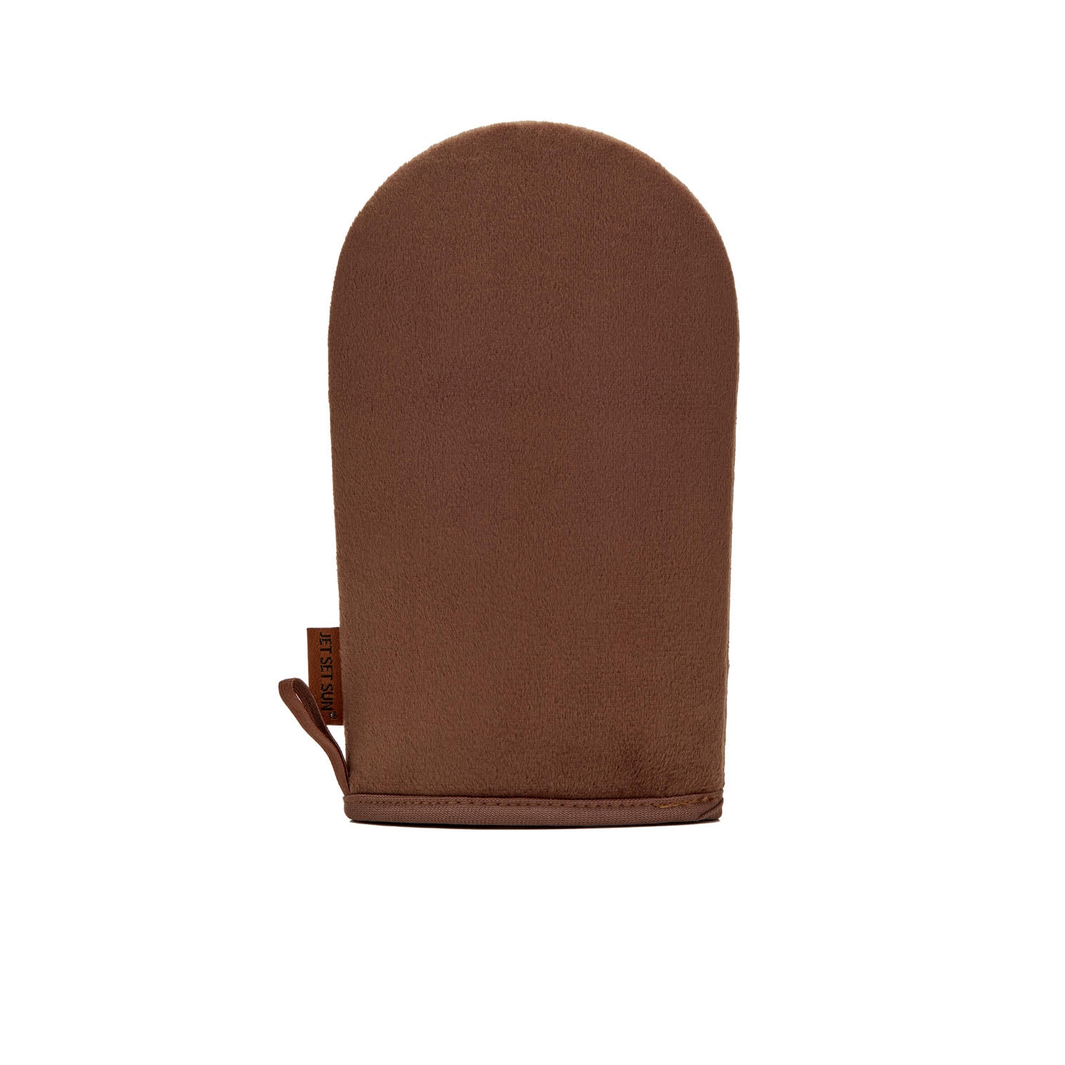 Applicateur de gants JetSetSun