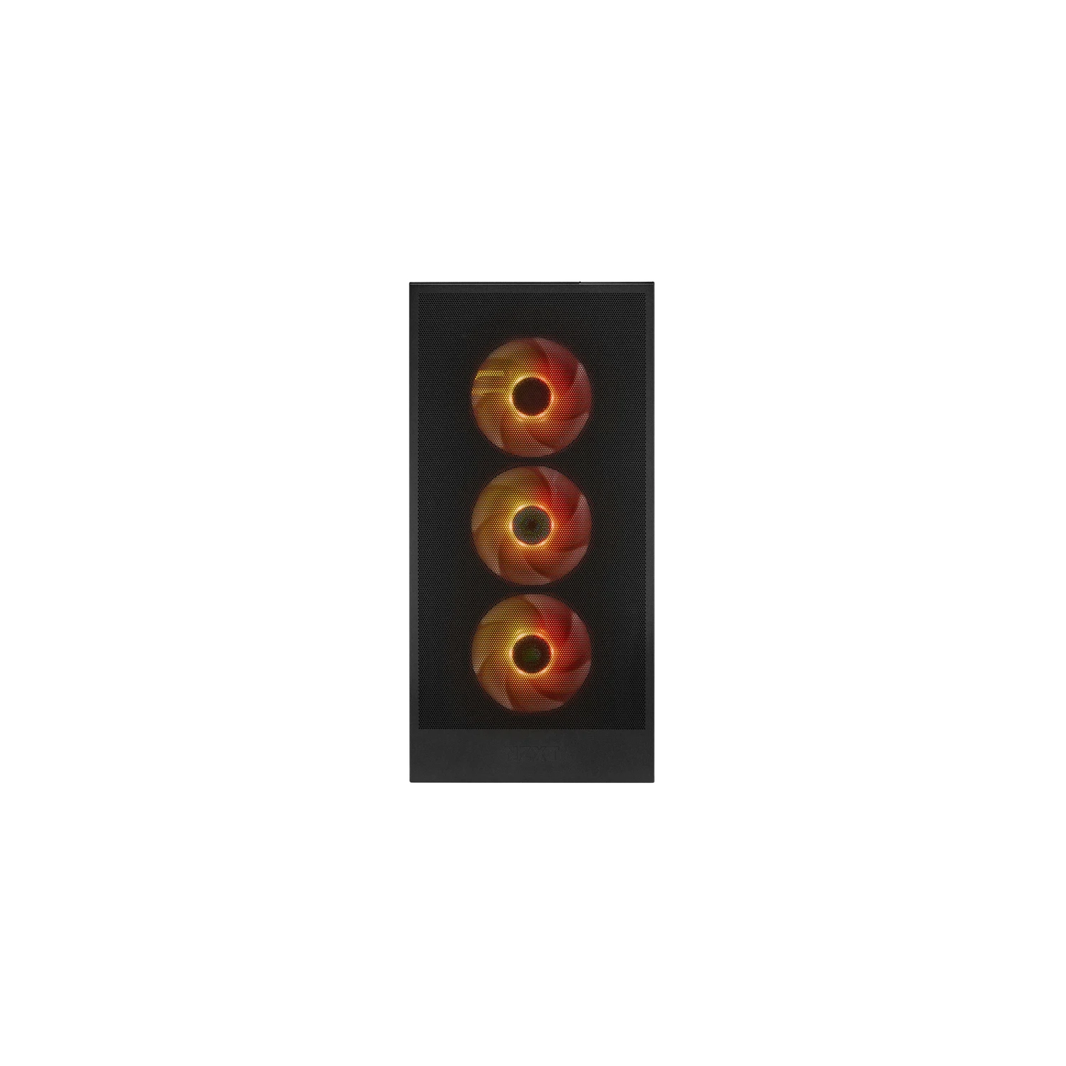 Aeromalls AeroFlow Gaming PC