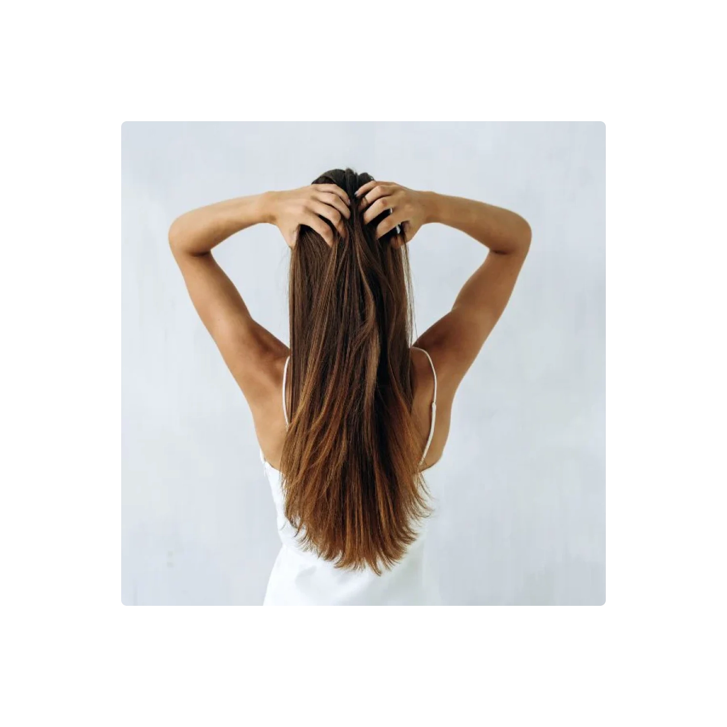 NuMe White Truffle Conditioner