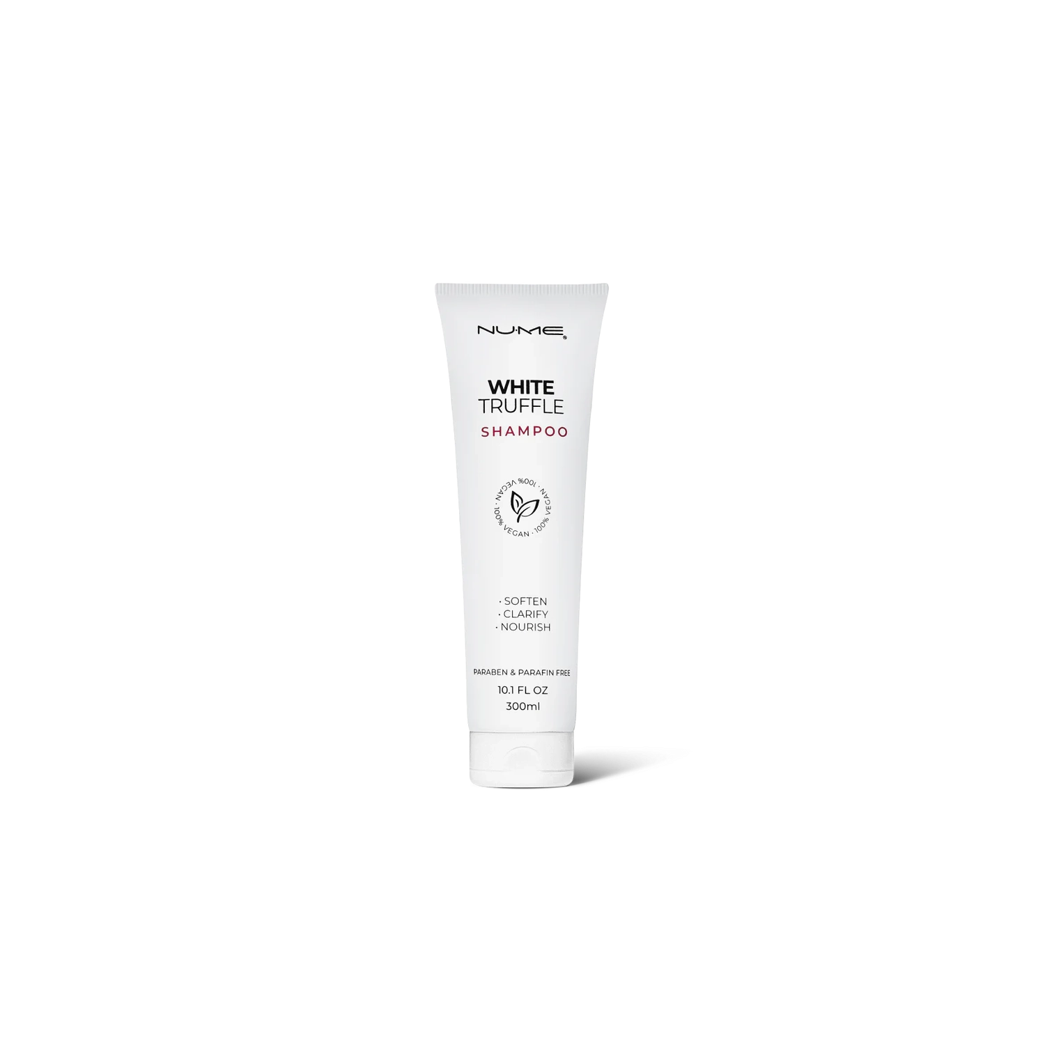 NuMe White Truffle and Conditioner Duo