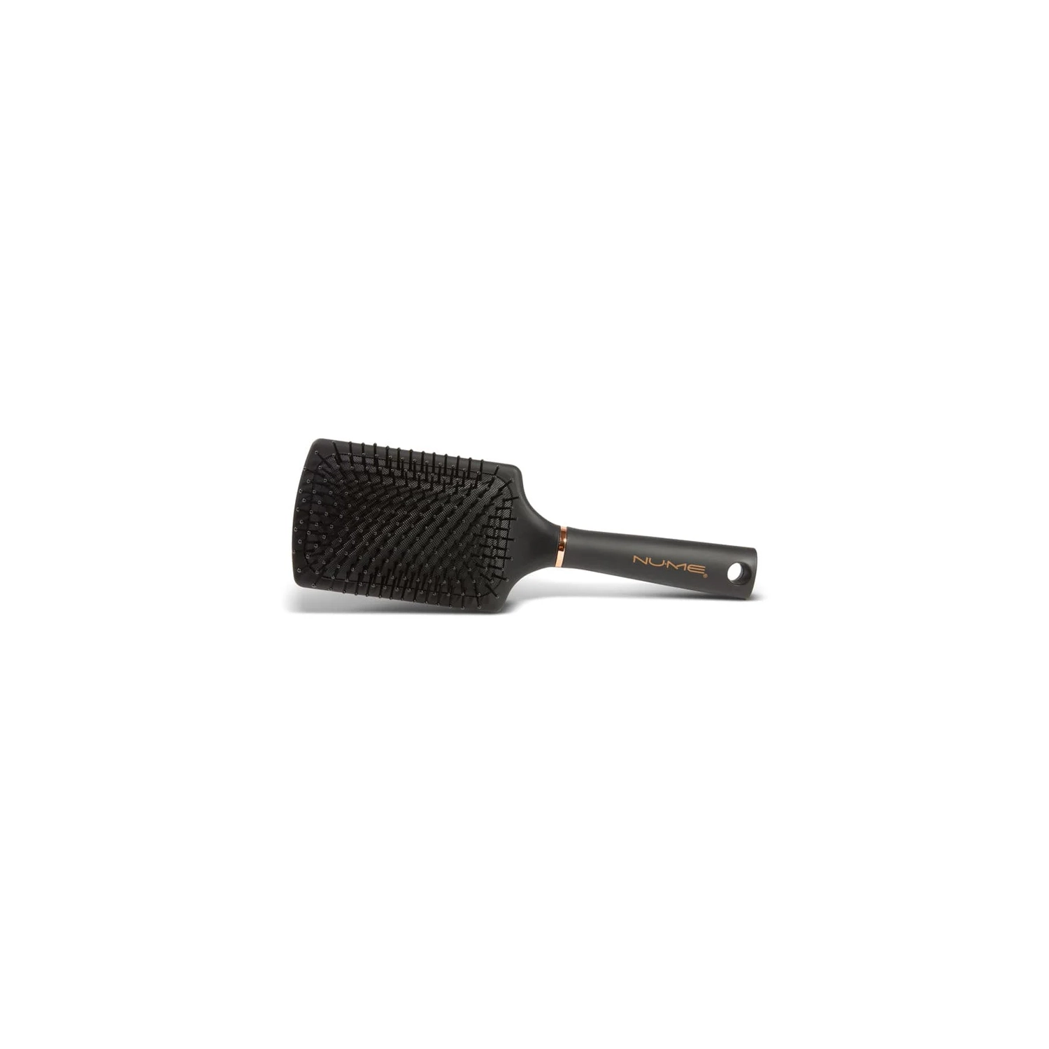 NuMe Paddle Brush