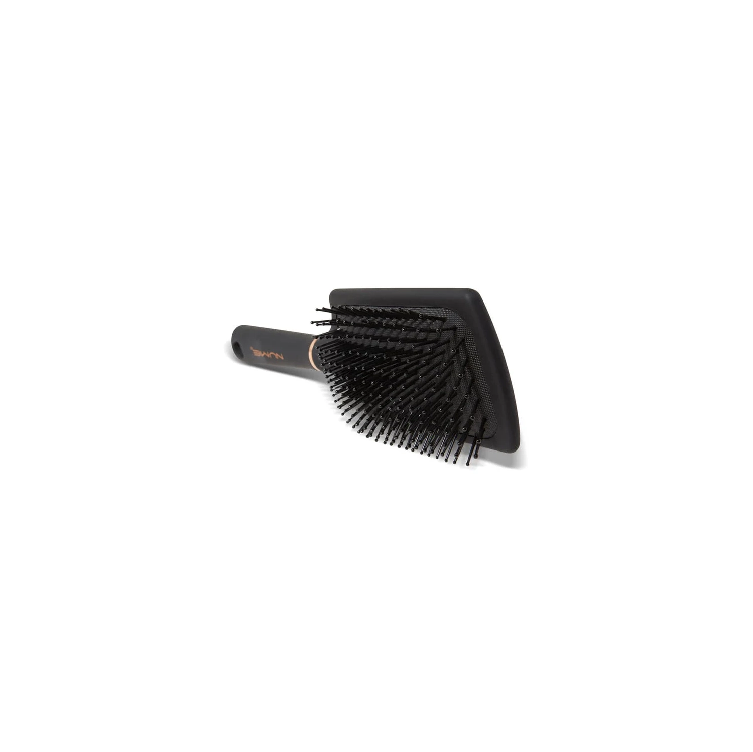 NuMe Paddle Brush