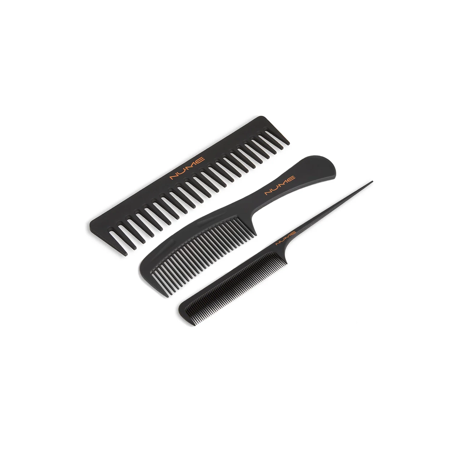 NuMe Comb Set