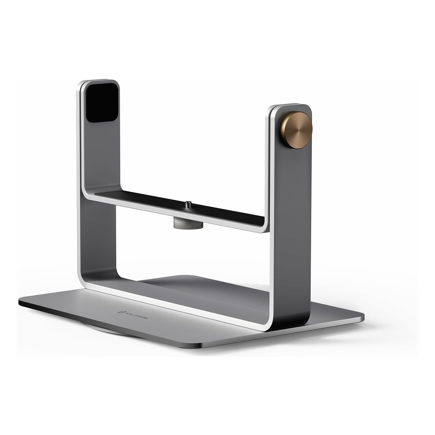 Desktop Gimbal Stand Compatible with Valerion VisionMaster and StreamMaster Series products