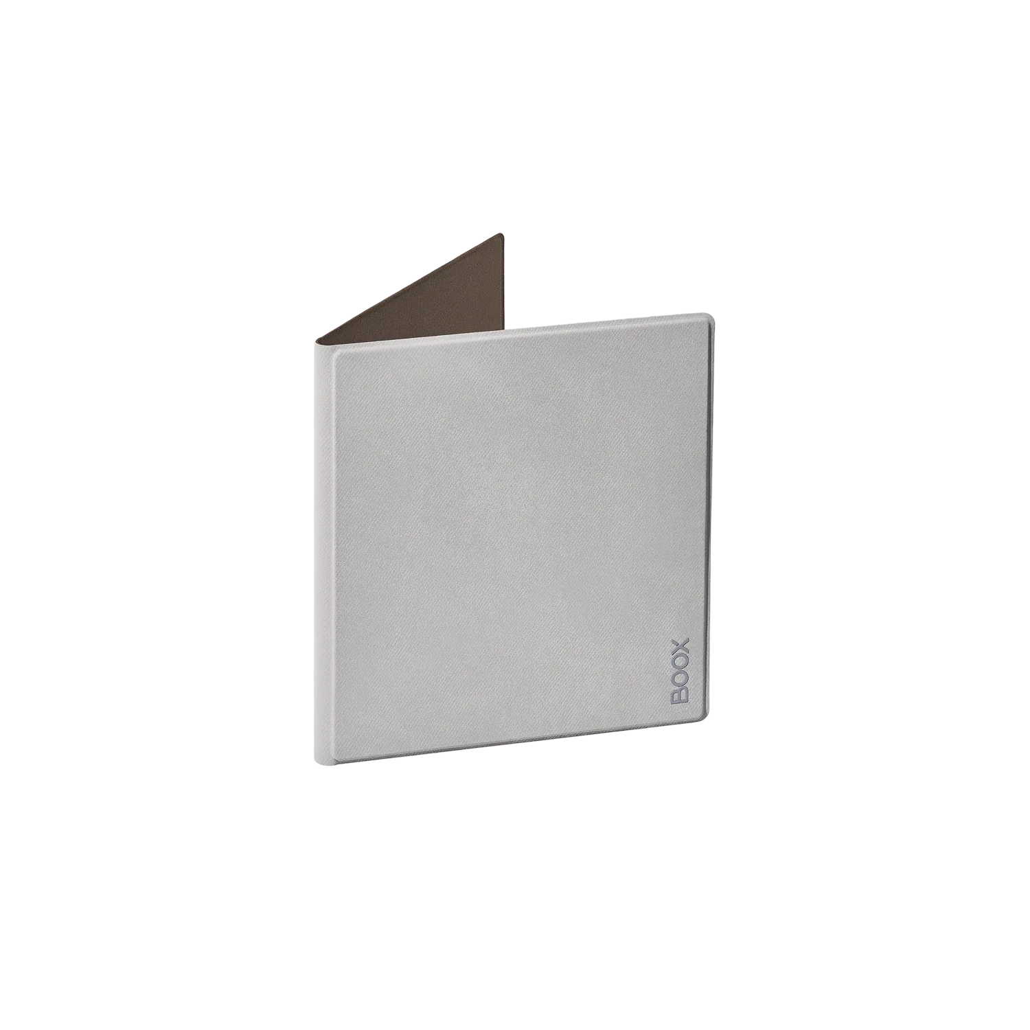 BOOX Magnetic Protective Case for Go 7 Series