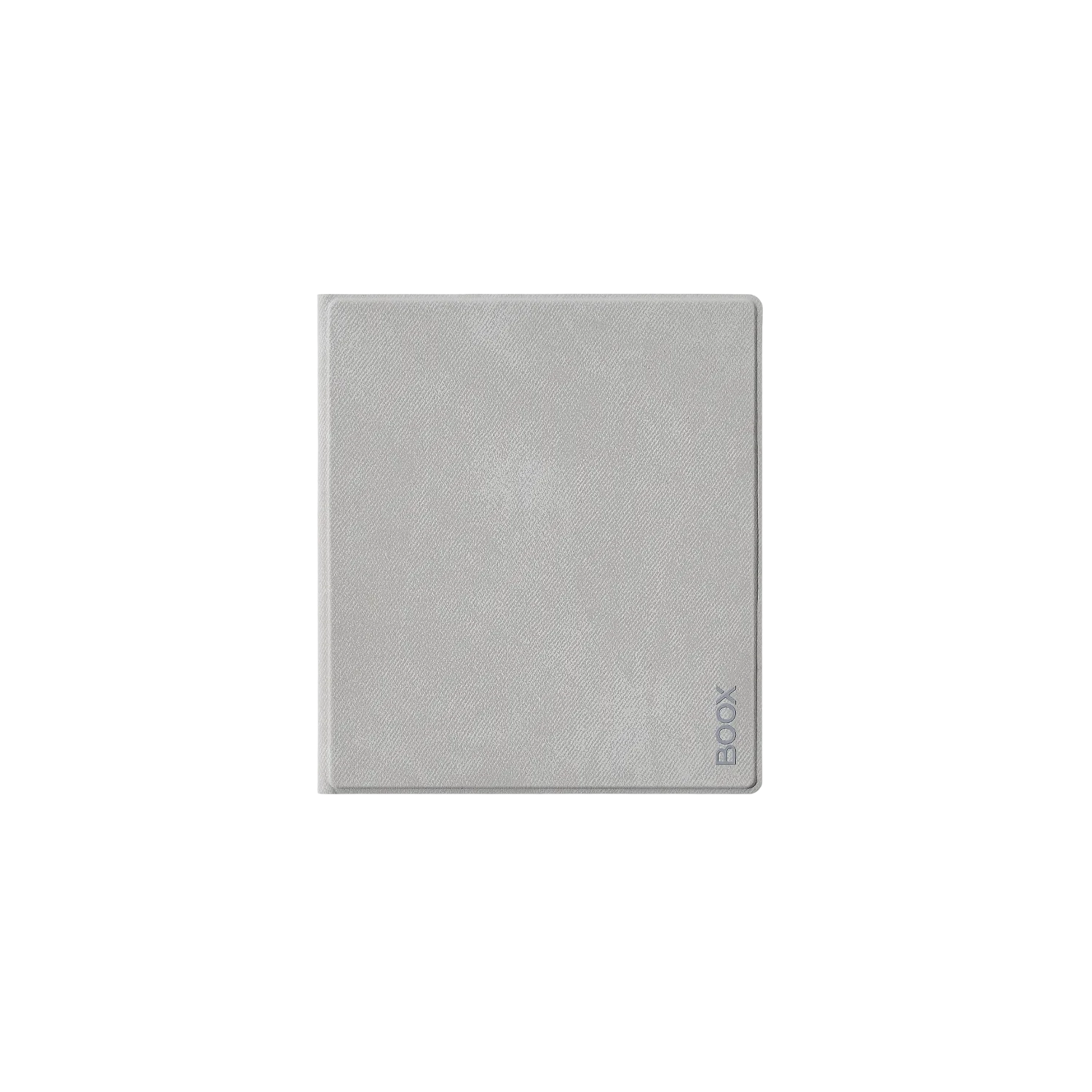 BOOX Magnetic Protective Case for Go 7 Series