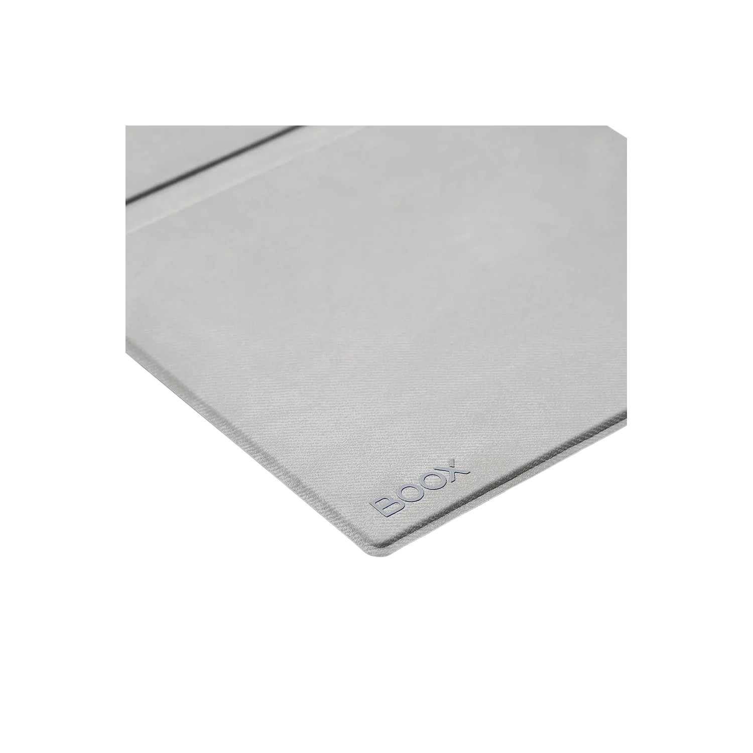 BOOX Magnetic Protective Case for Go 7 Series