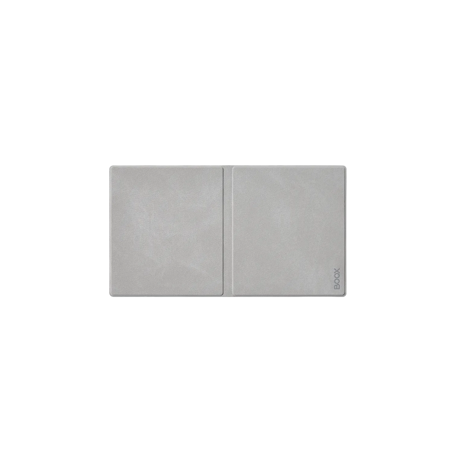 BOOX Magnetic Protective Case for Go 7 Series