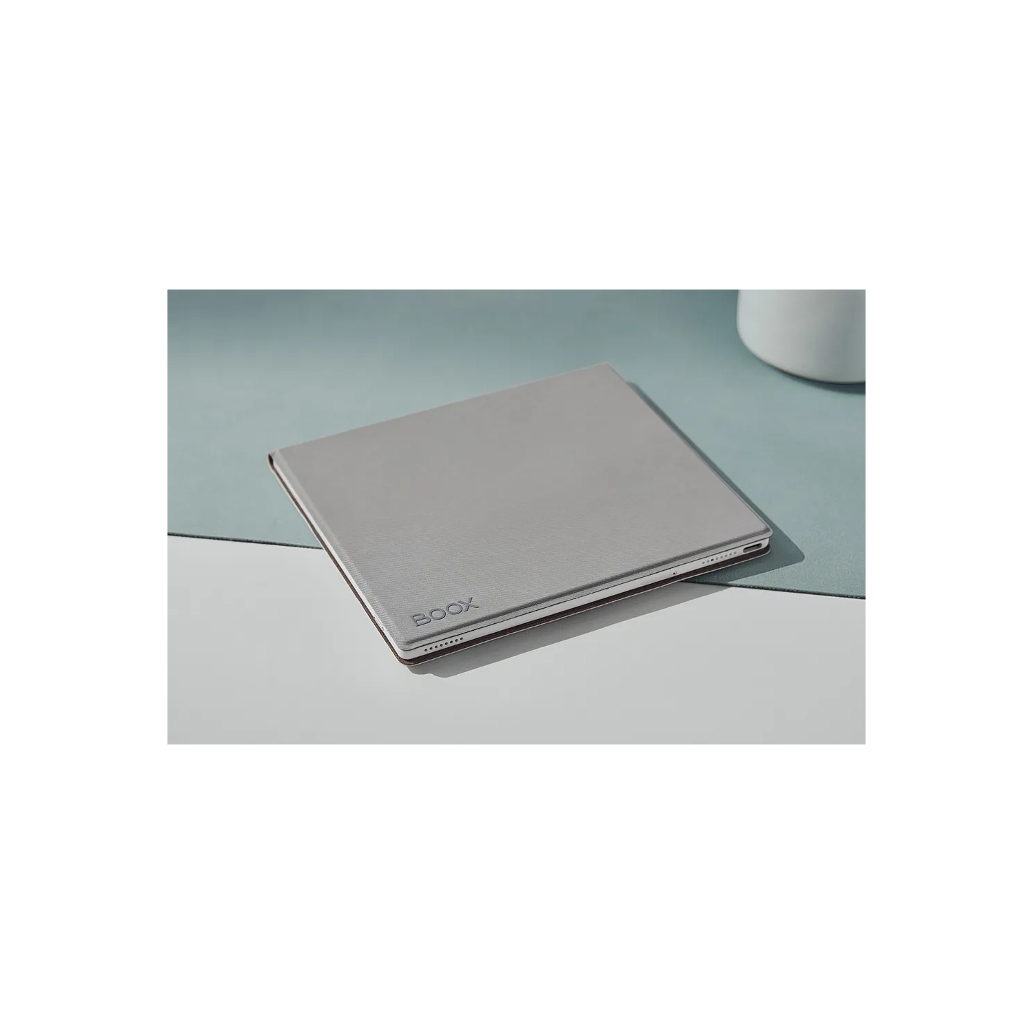 BOOX Magnetic Protective Case for Go 7 Series