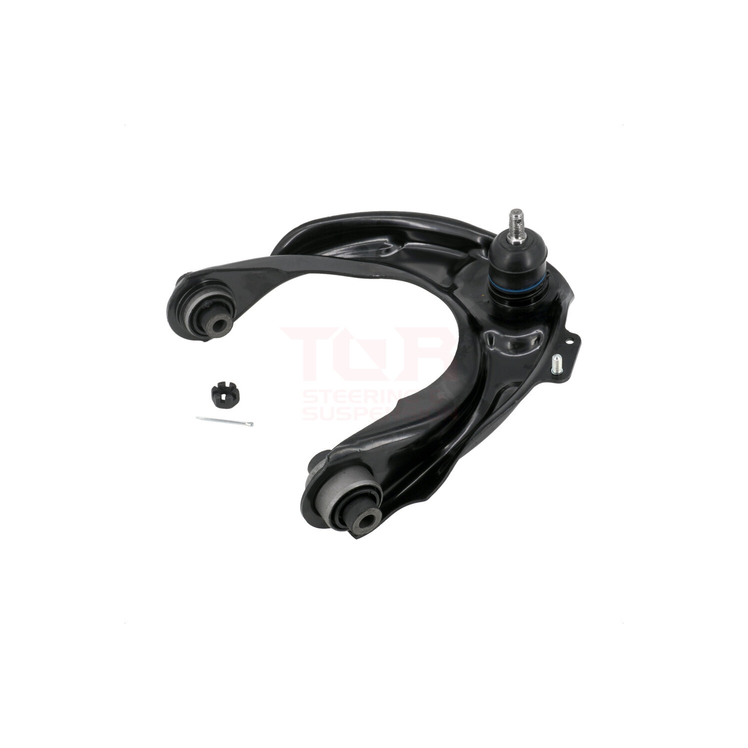 TOR-CB1010 de joint à rotule du bras de suspension supérieur avant gauche pour Acura TL 2004-2008
