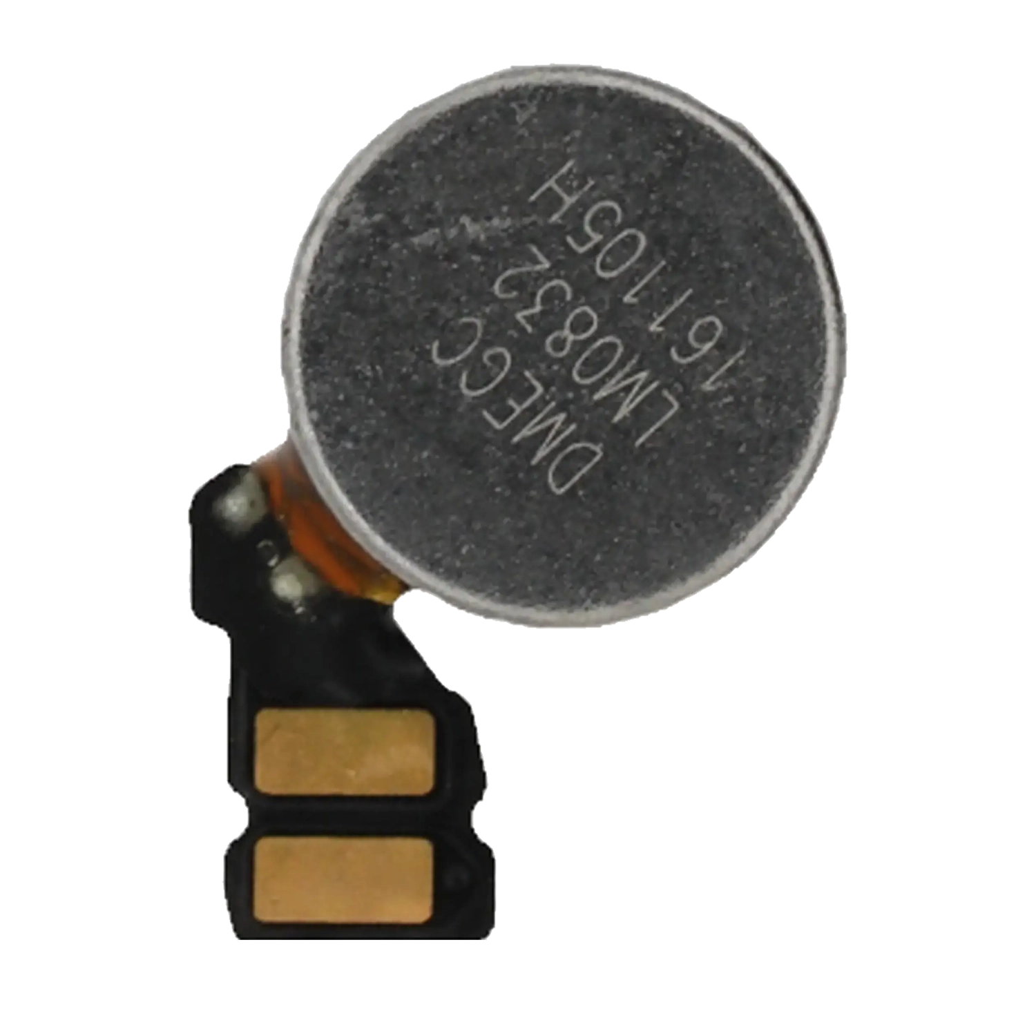 Vibrateur de remplacement Compatible avec le P30 Pro de Huawei