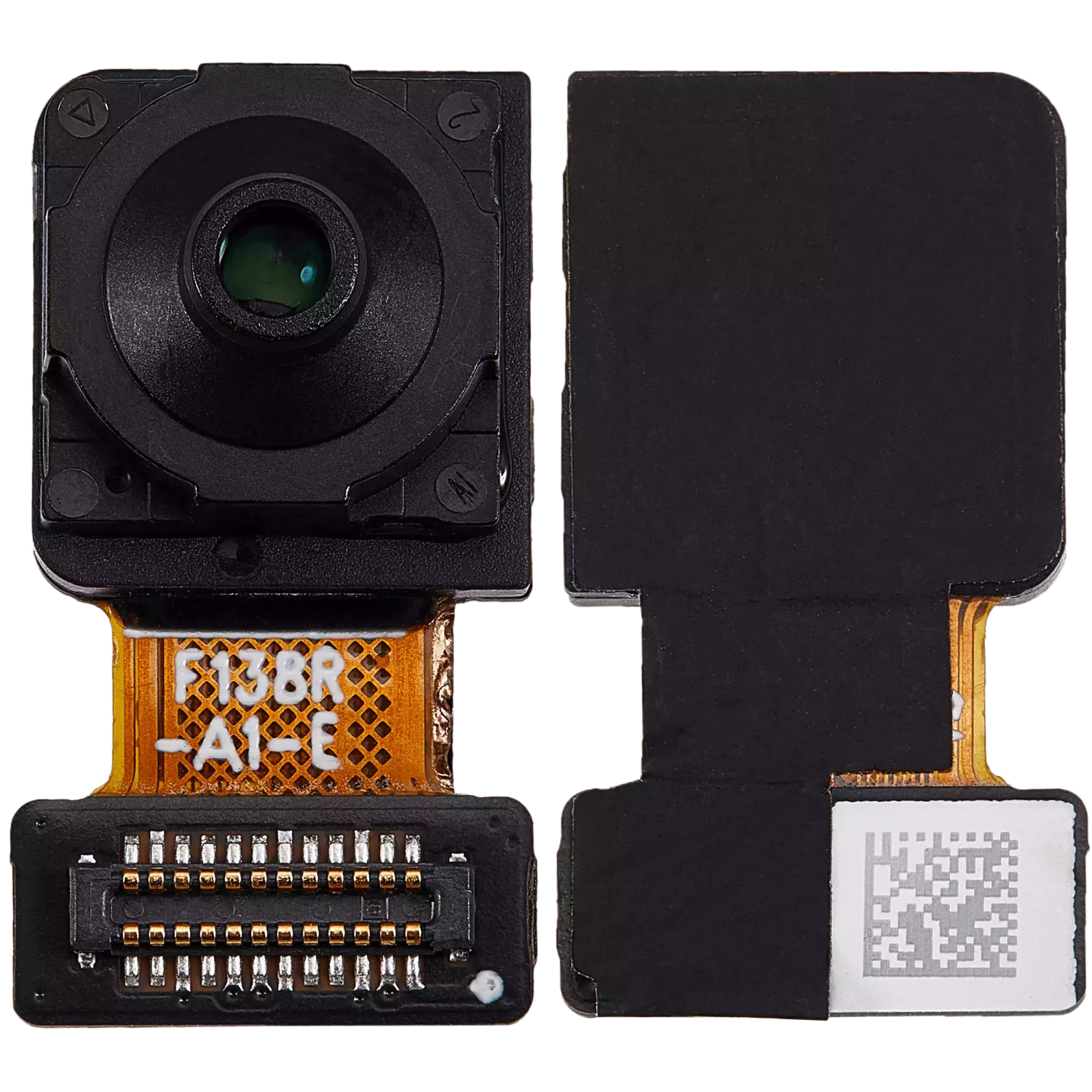 Replacement Front Camera Compatible With Samsung Galaxy A14 5G
