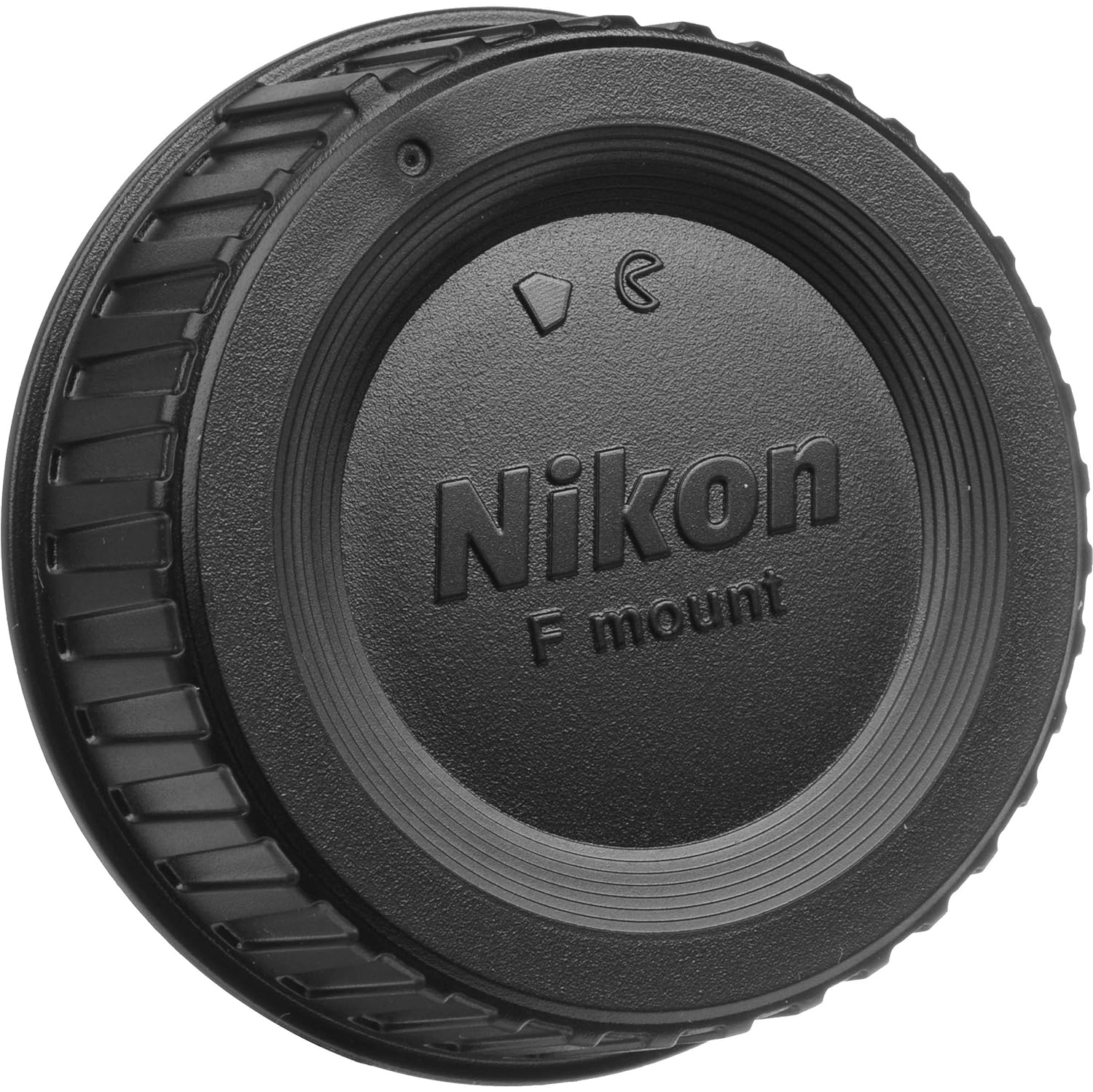 Nikon high magnification zoom lens AF-S DX NIKKOR 18-140mm f/3.5-5.6G ED VR exclusively for Nikon DX format - Open Box