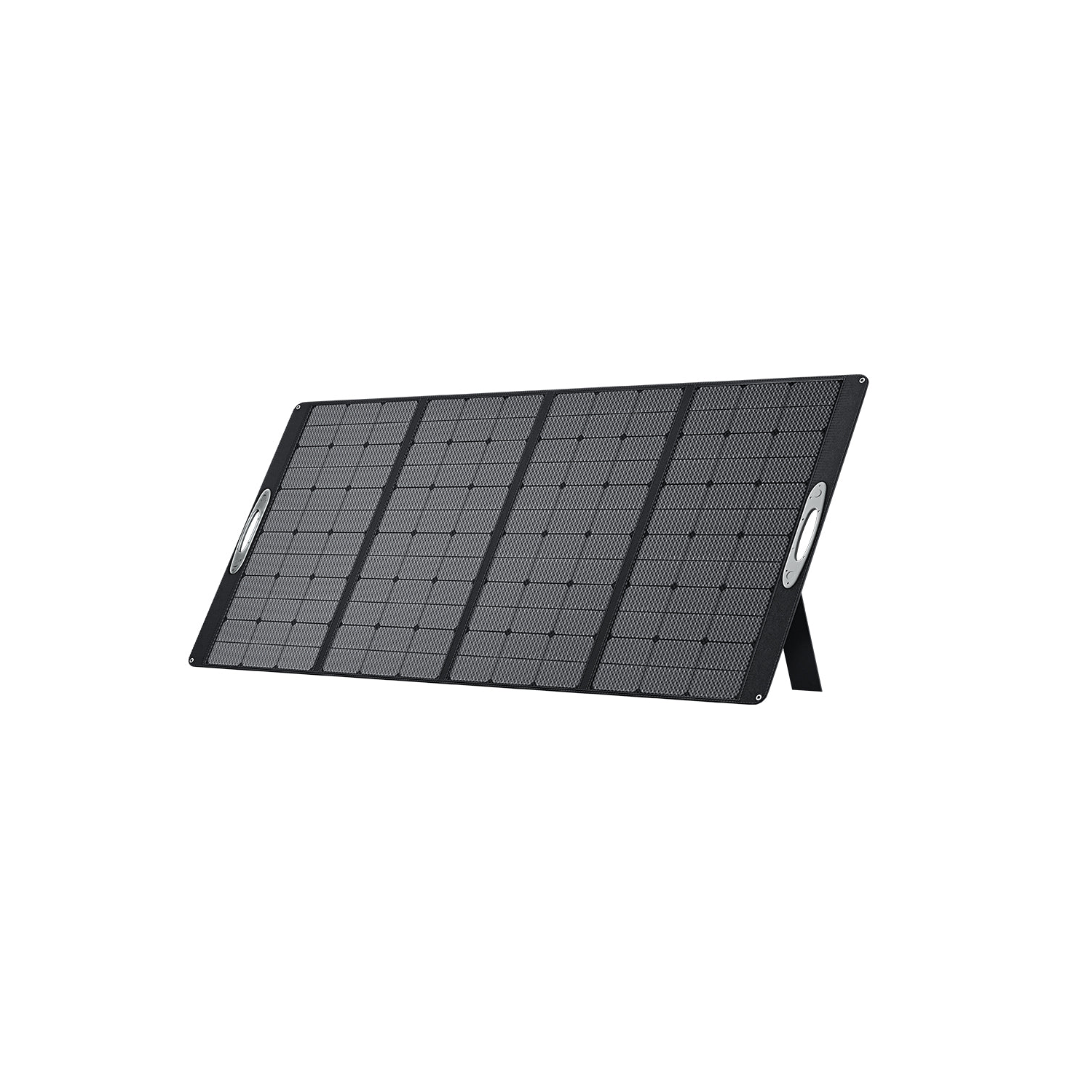 OUKITEL Portable and Foldable Solar Panel, 400W