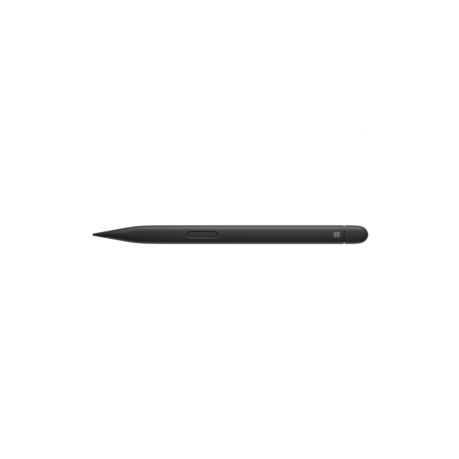 Microsoft Surface Slim Pen 2, Touchscreen Tablet Pen