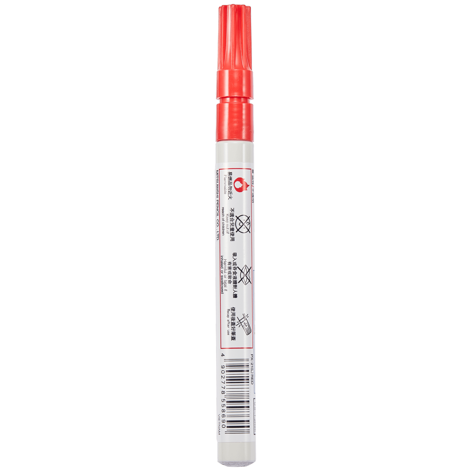 Stylo de rechange pour étui de téléphone cellulaire