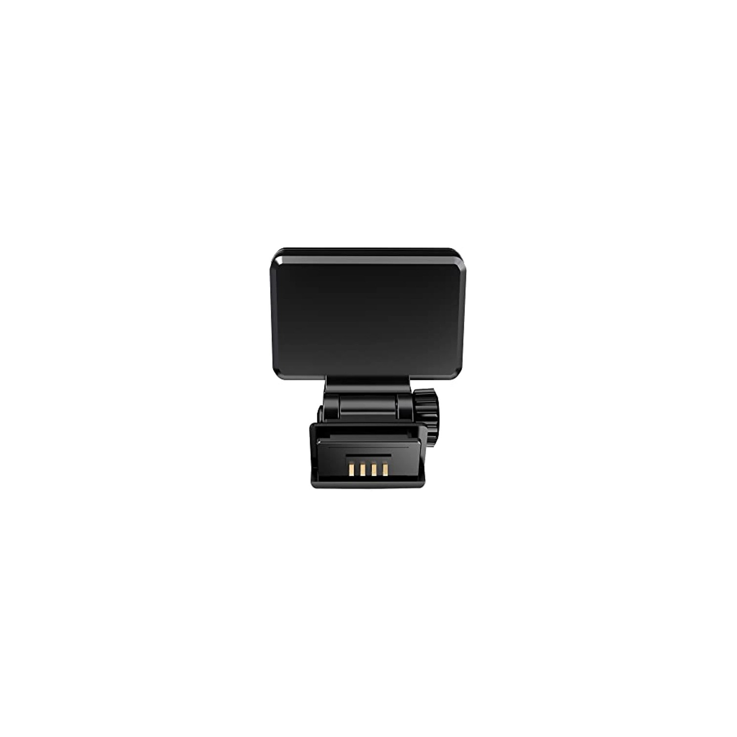 REDTIGER Adhesive Mount F7N Dash Cam with GPS Module