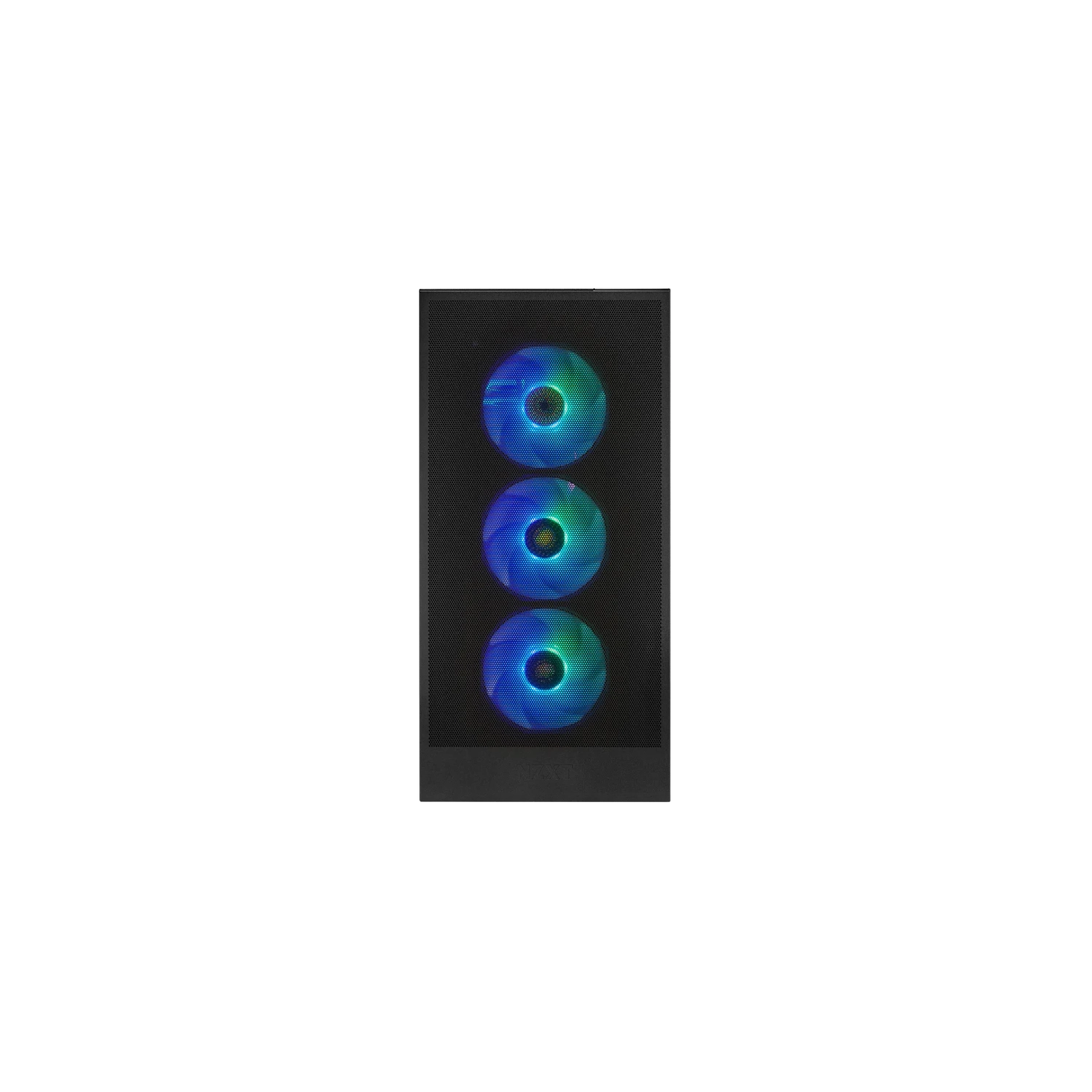 Aeromalls AeroLite Gaming PC