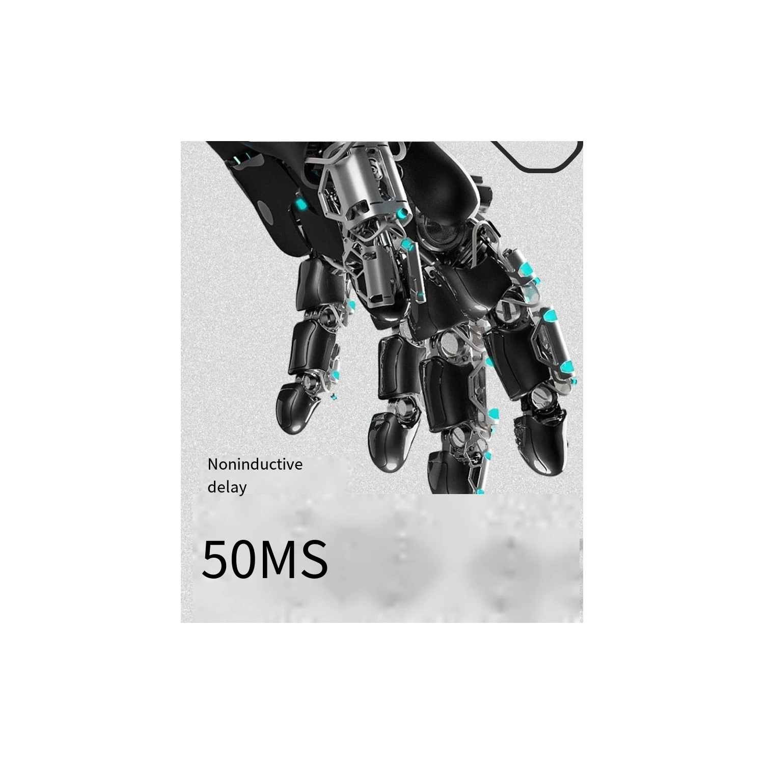 Gaming Bluetooth Headset Wireless Low Latency Ultra-Long Battery Life Heavy Bass Noise Cancelling Universal for Mobile Phones Suitable for