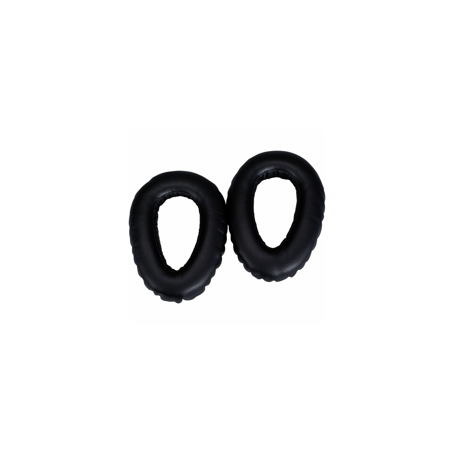 SENNHEISER ADAPT 660 Earpads