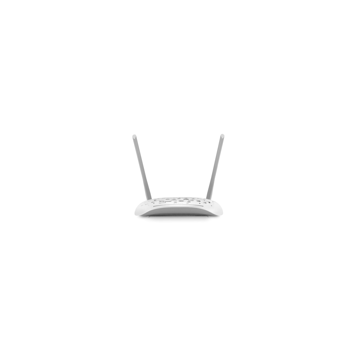 TP-LINK TD-W9970 IEEE 802.11n ADSL2+, VDSL2 Modem/Wireless Router