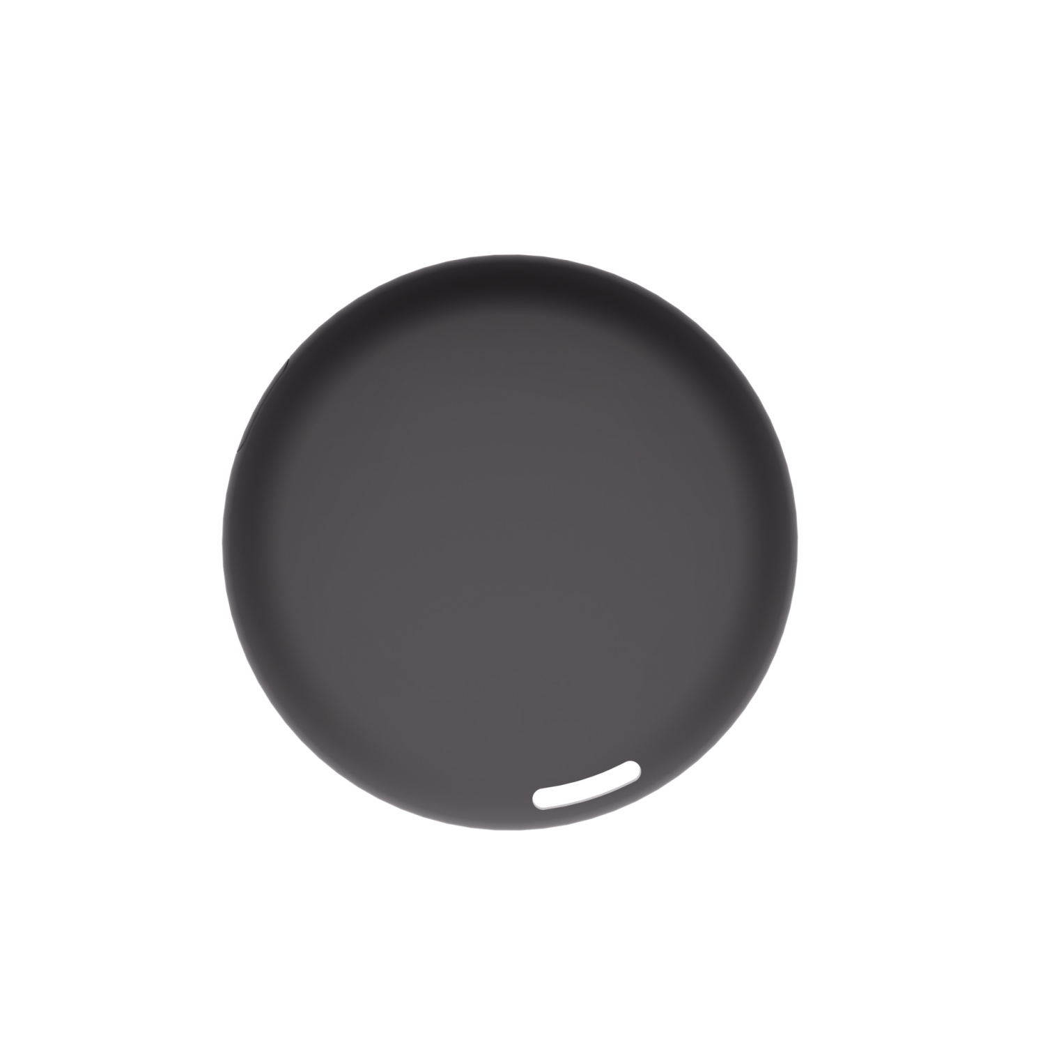 Applicable à iOS Appareil de suivi Bluetooth MFi Apple Anti-Perdu Dispositif de suivi pour enfants personnes âgées Animal de compagnie intelligent,