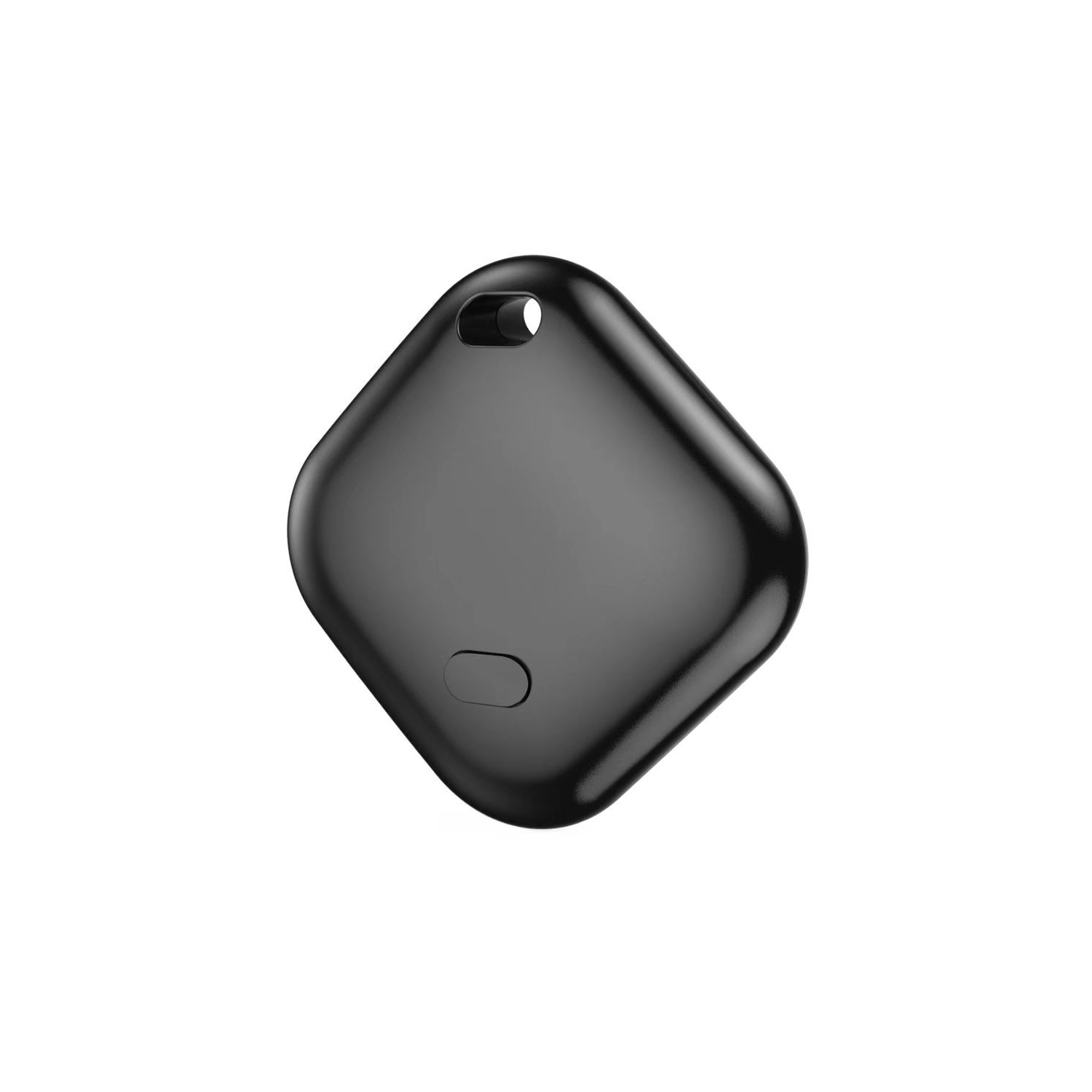 Dispositif anti-perte AirTag de Global, localisateur de suivi des personnes âgées et des enfants, dispositif intelligent anti-perte, système de