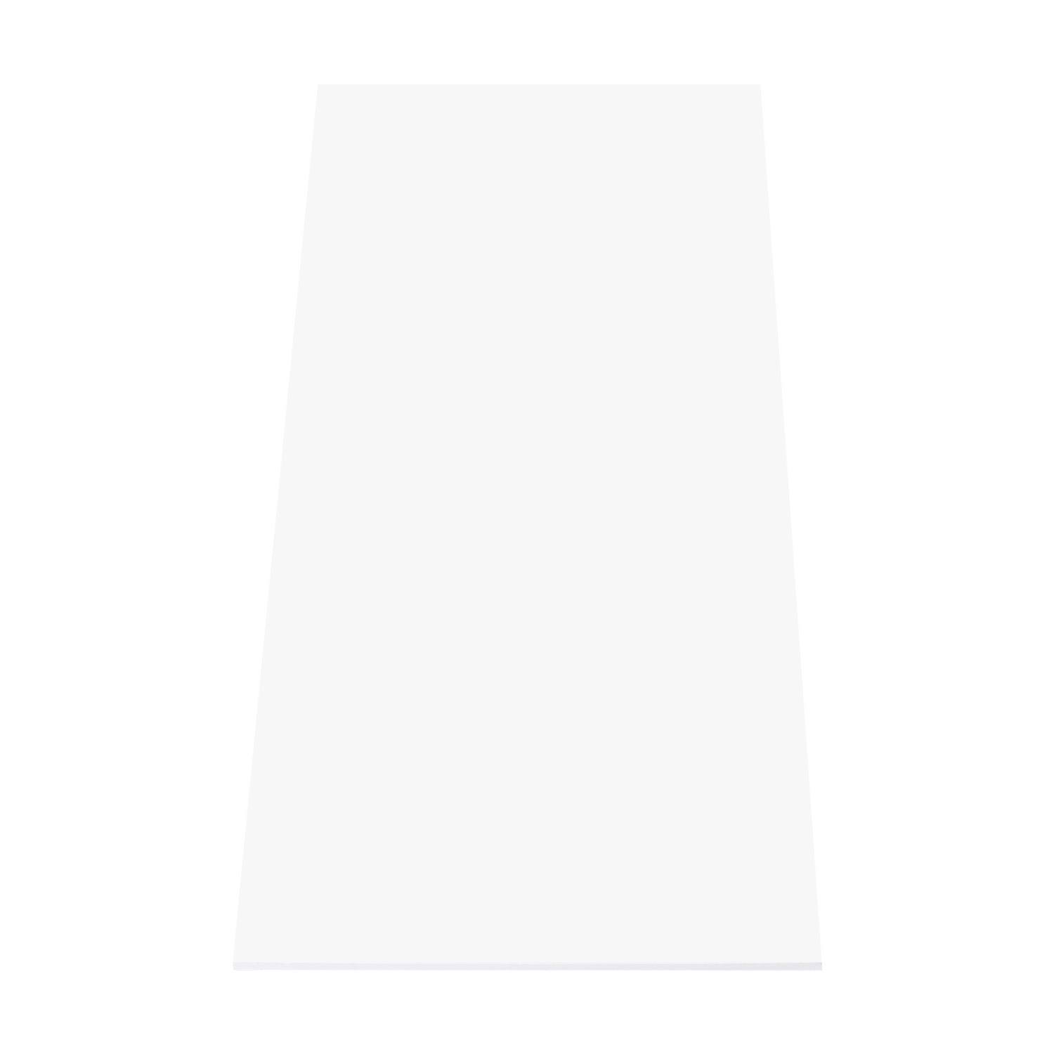 VEVOR 10 Packs Ceiling Tiles, 24 x 48 in, Premium PVC Foam Sheet, Fire-Rated & Good Flexibility & Easy Installation, Ceiling Covering for Home/Office