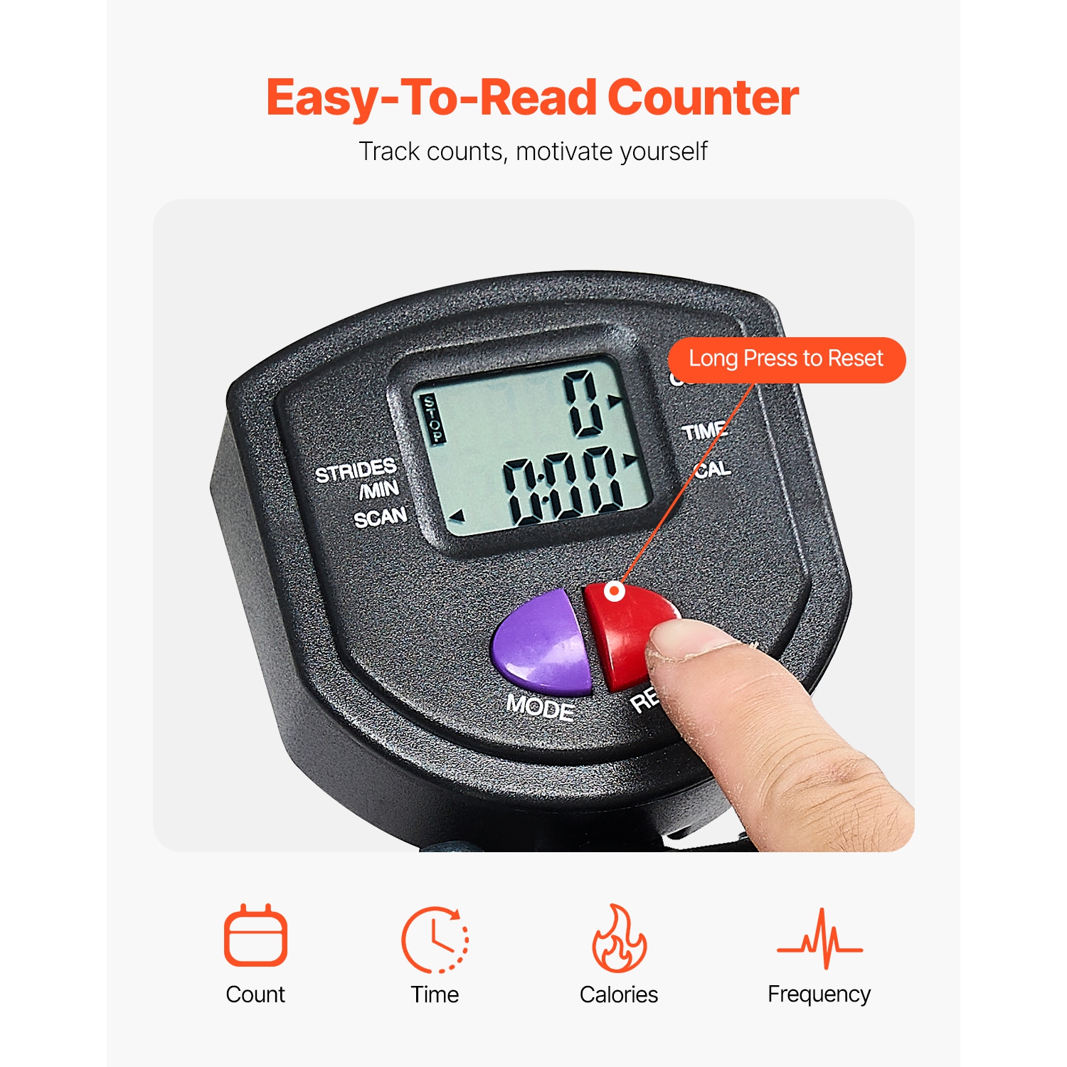 VEVOR 440 lbs Weight Capacity AB Workout Machine, at Home/Gym, Core & Abdominal Trainers for Women, Strength Training Ab Cruncher, Foldable