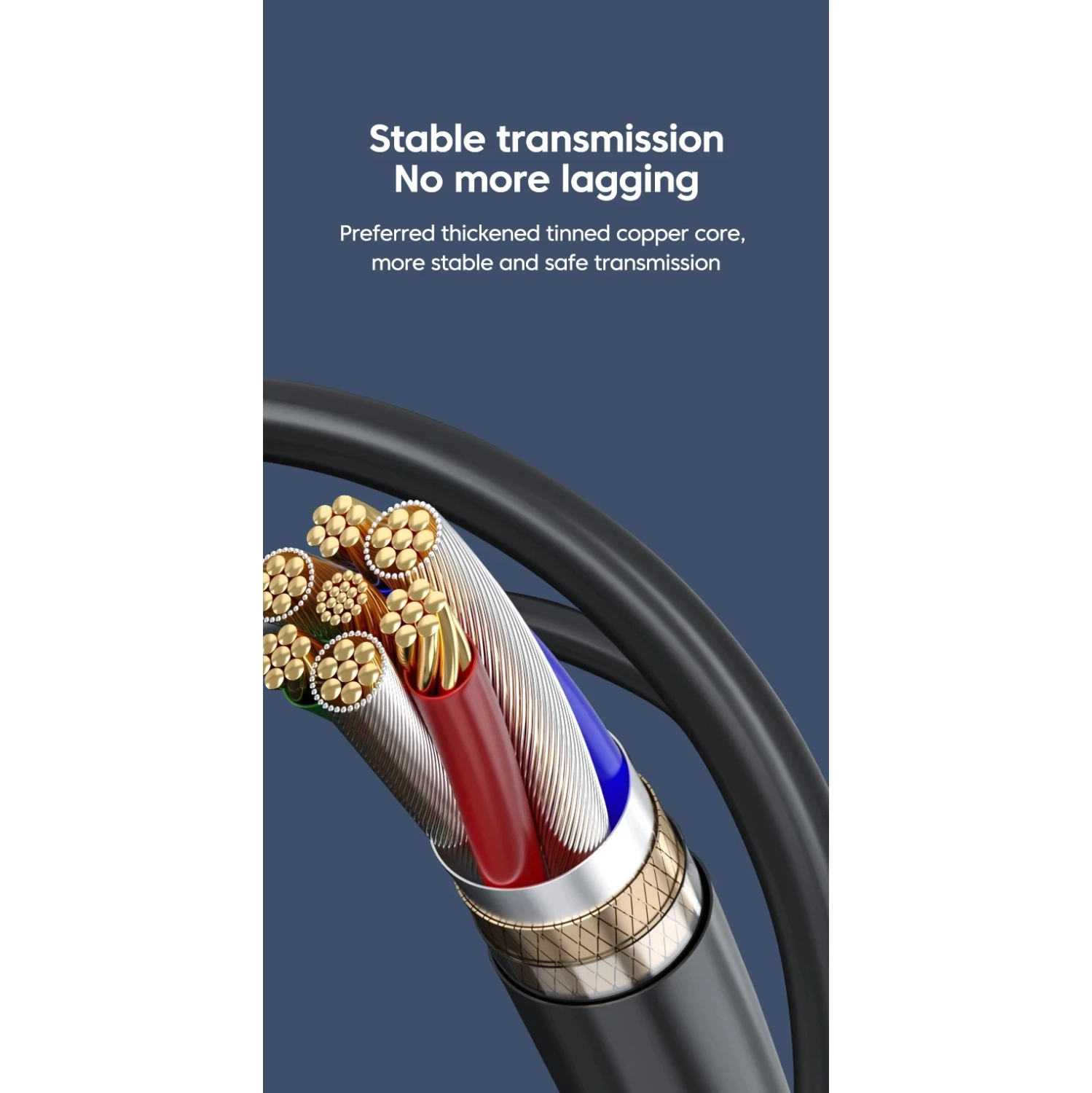 Adapté pour le téléphone mobile Huawei Samsung Adaptateur OTG Type-C à USB3.0 Câble adaptateur convertisseur d'extension d'ordinateur