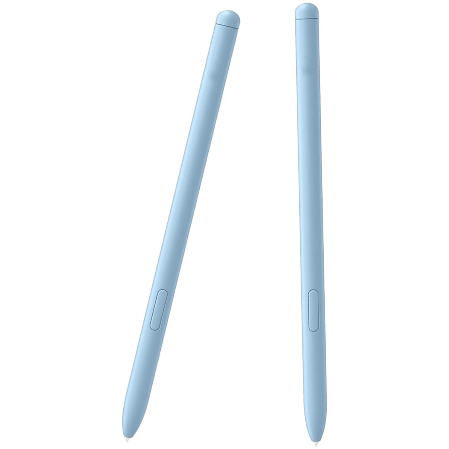 2 Pack Galaxy Tab S6 Lite S Pen Replacement for Samsung Galaxy Tab S6 Lite Pen,Galaxy Tab S6 Lite Stylus Pen Replacement for Samsung Galaxy Tab S6 Lite Pen(Blue)