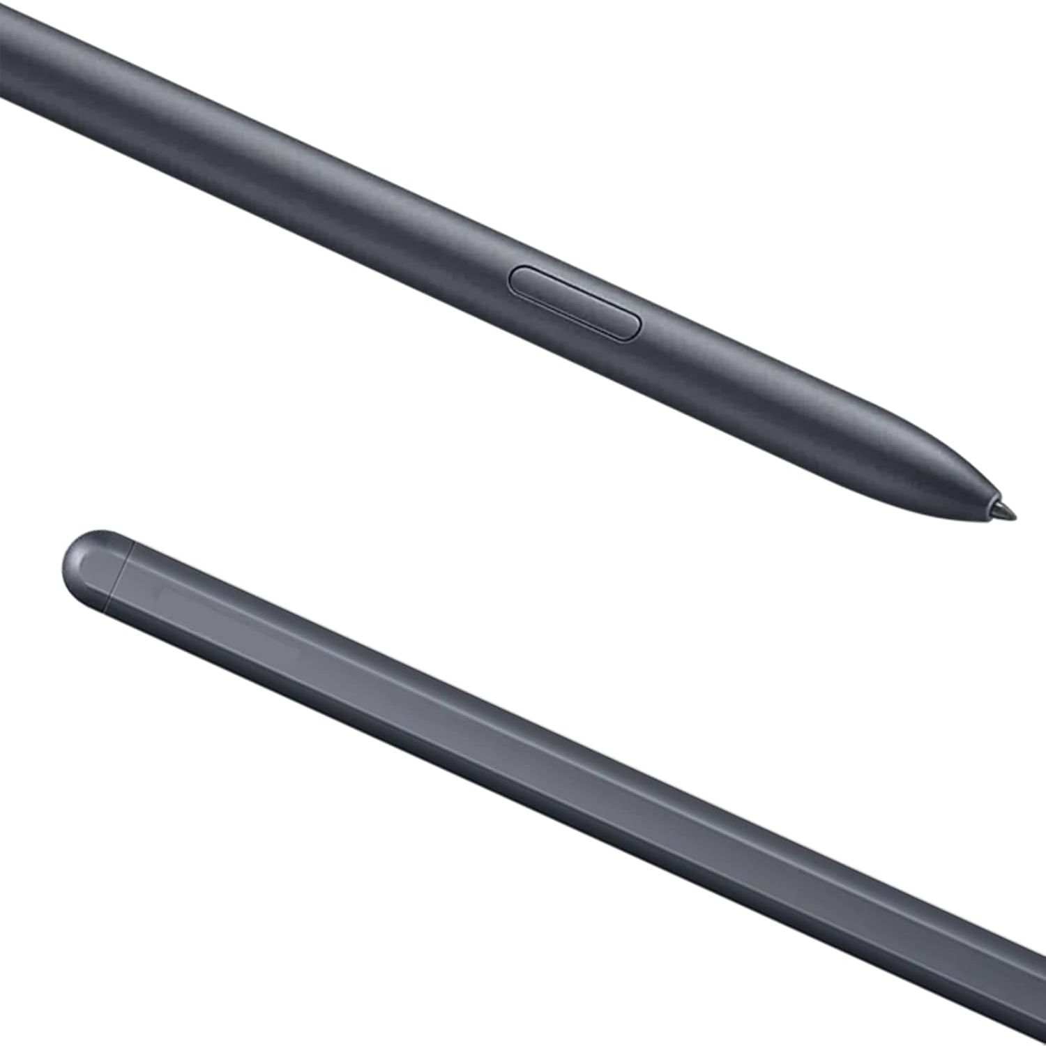 Galaxy Book 2 Pro 360 S Pen Tips Replacement for Samsung Galaxy Book Pro 360 Pen, for 2-in-1 Laptop, 13.3 /15.6(Black)