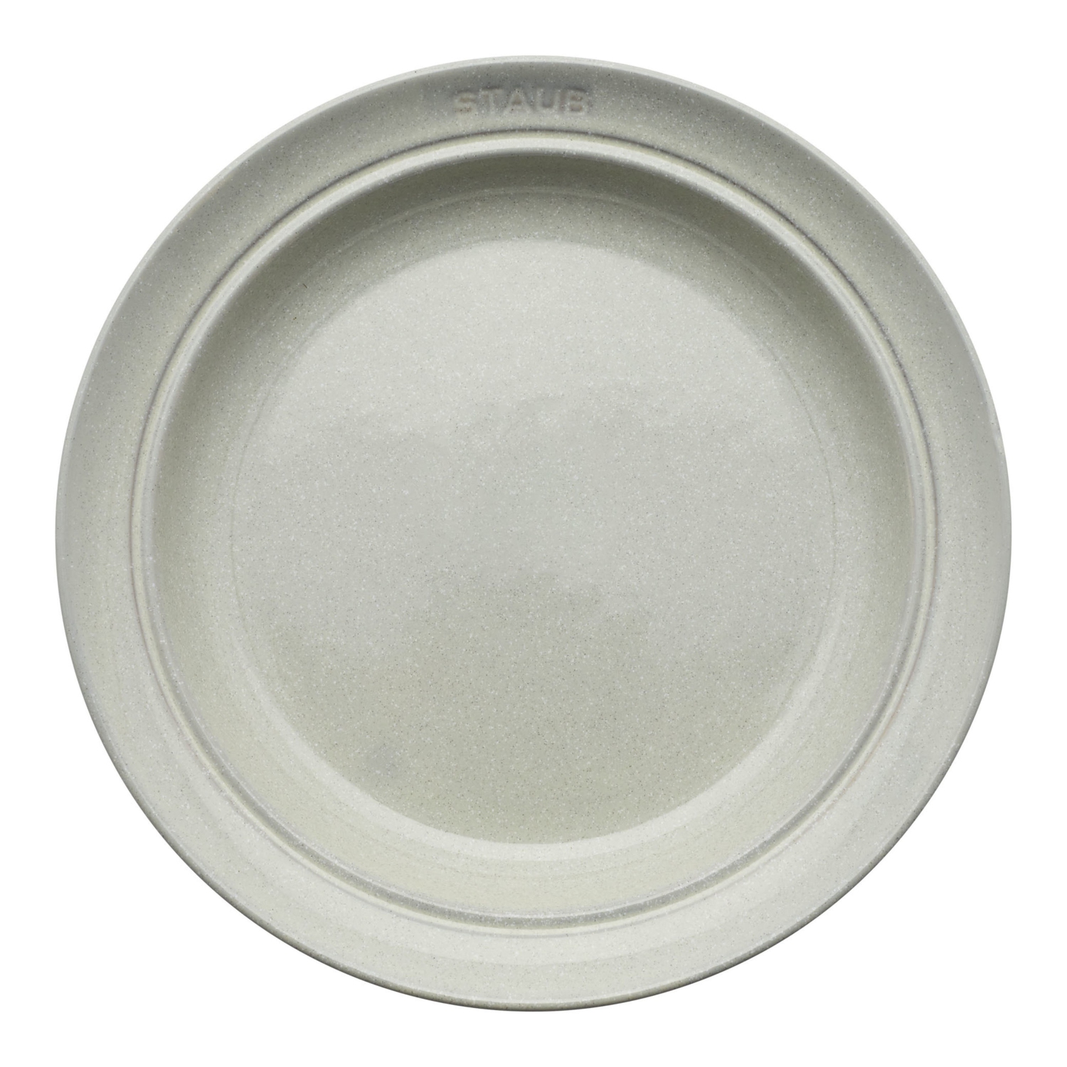 Ensemble de bols à soupe et à pâtes STAUB, 4 pièces