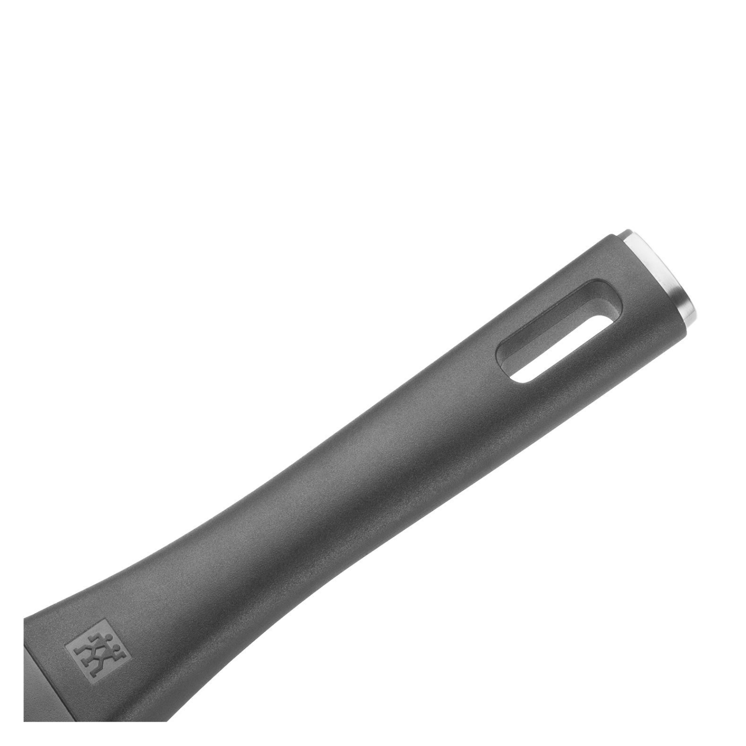 ZWILLING Marquina Plus 24 cm / 9.5 inch Aluminum Frying Pan