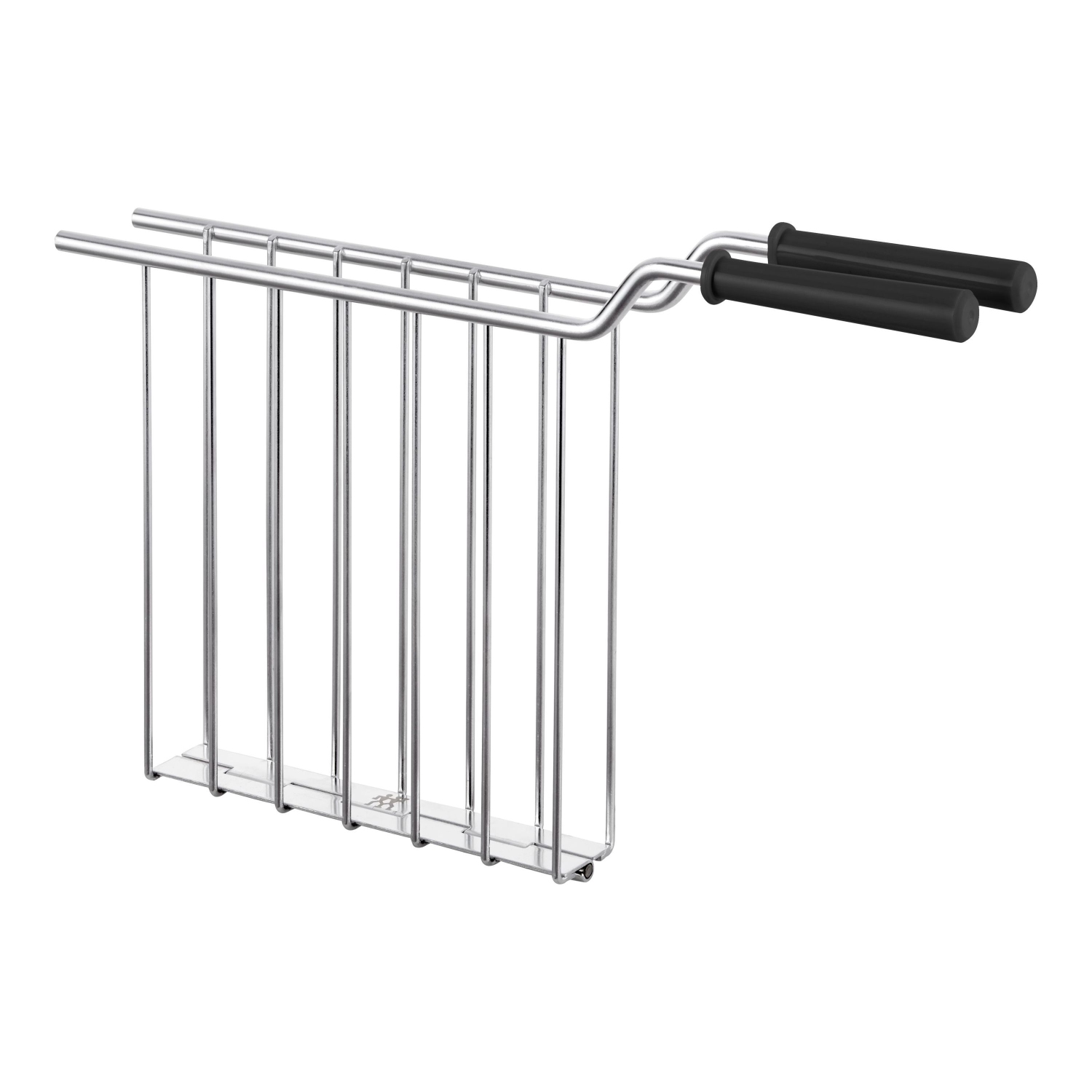 ZWILLING Enfinigy Sandwich Rack, 2 Short Slots