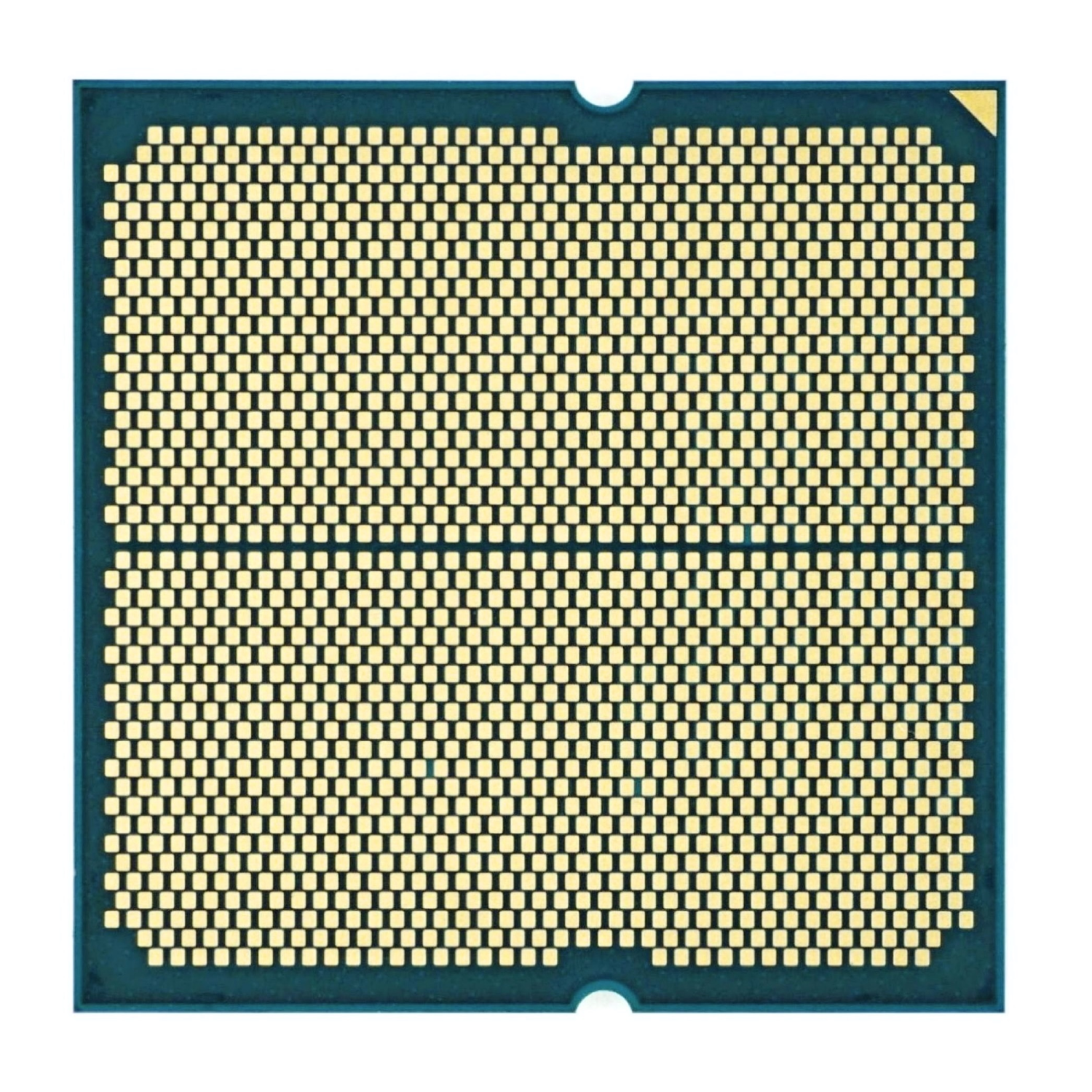 Refurbished AMD RYZEN 7 9800X3D 8-Core, 16-Thread Desktop Processor