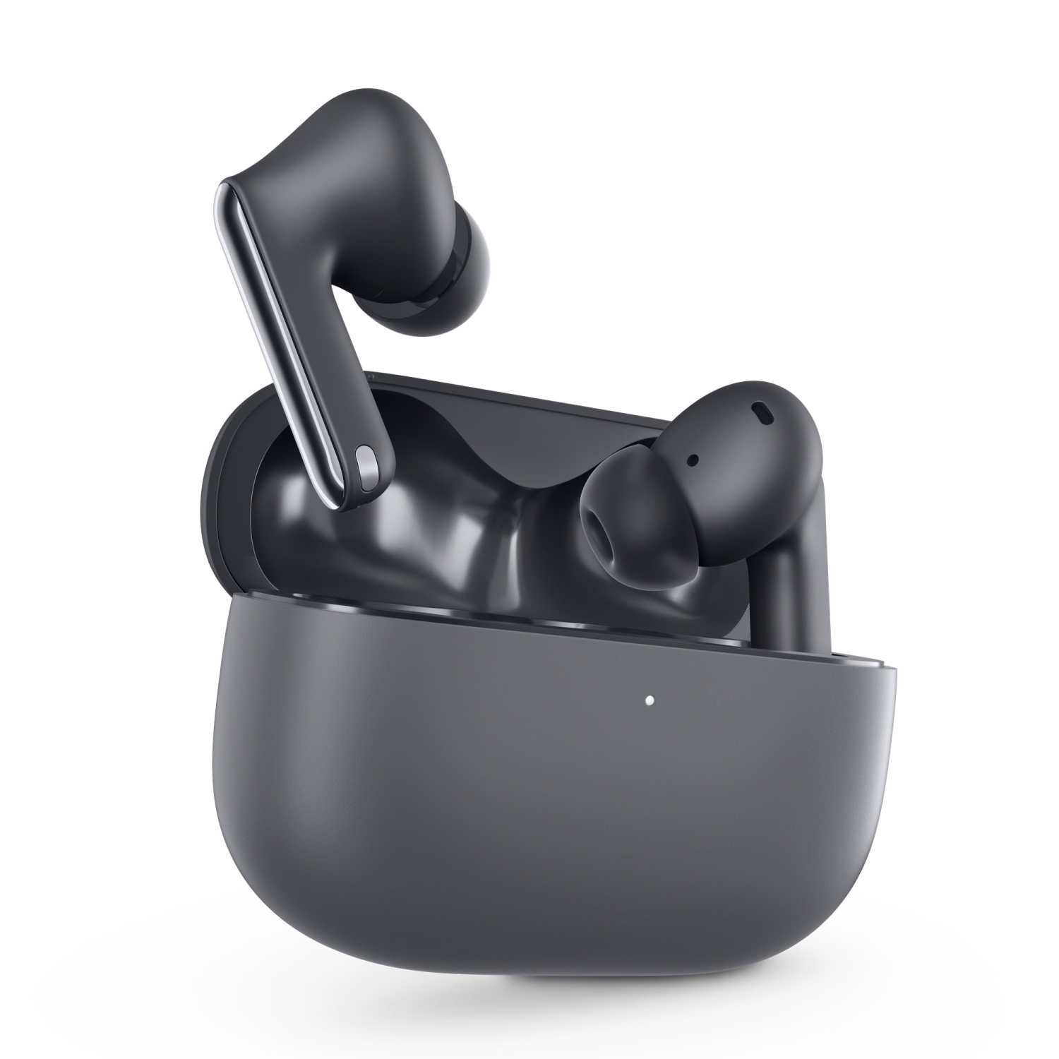 Écouteurs boutons TWS de Lenovo