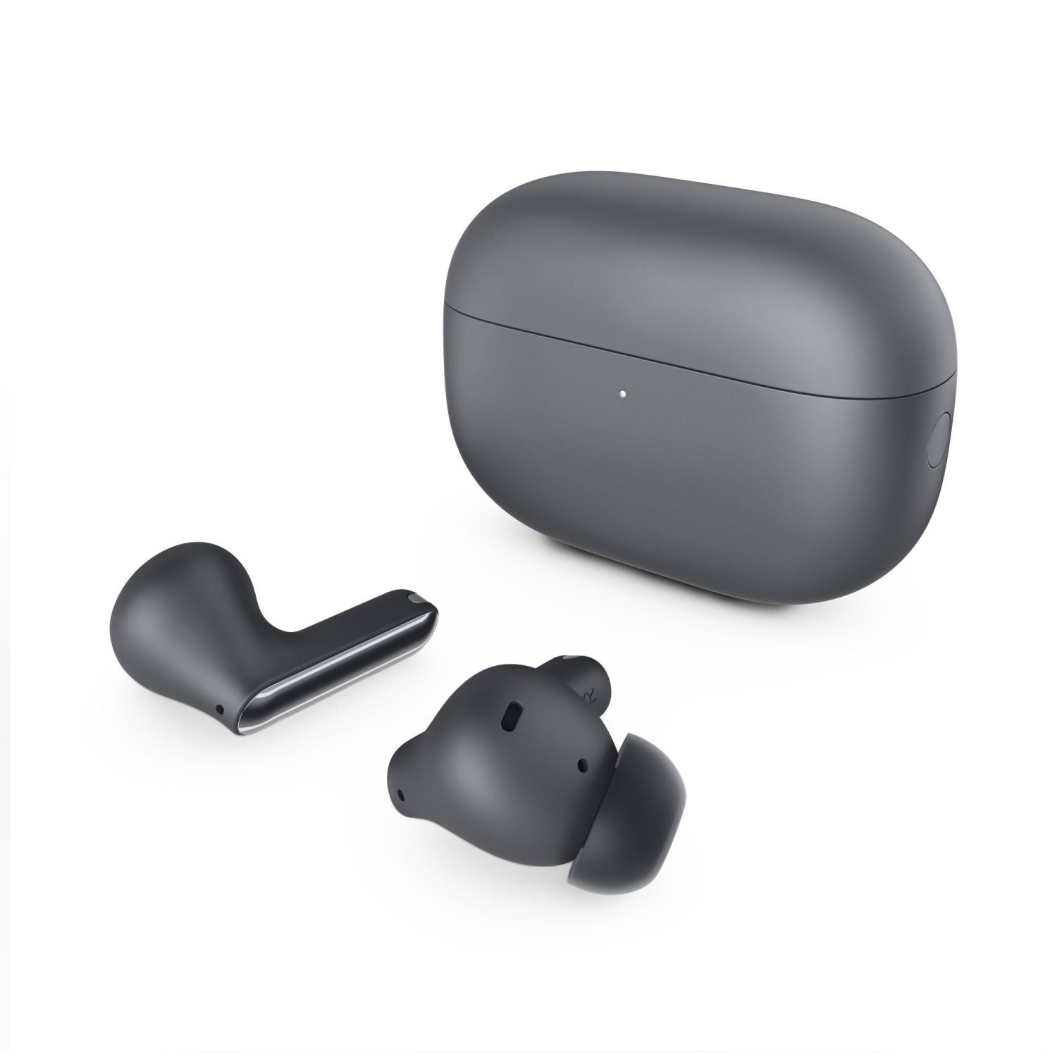 Écouteurs boutons TWS de Lenovo