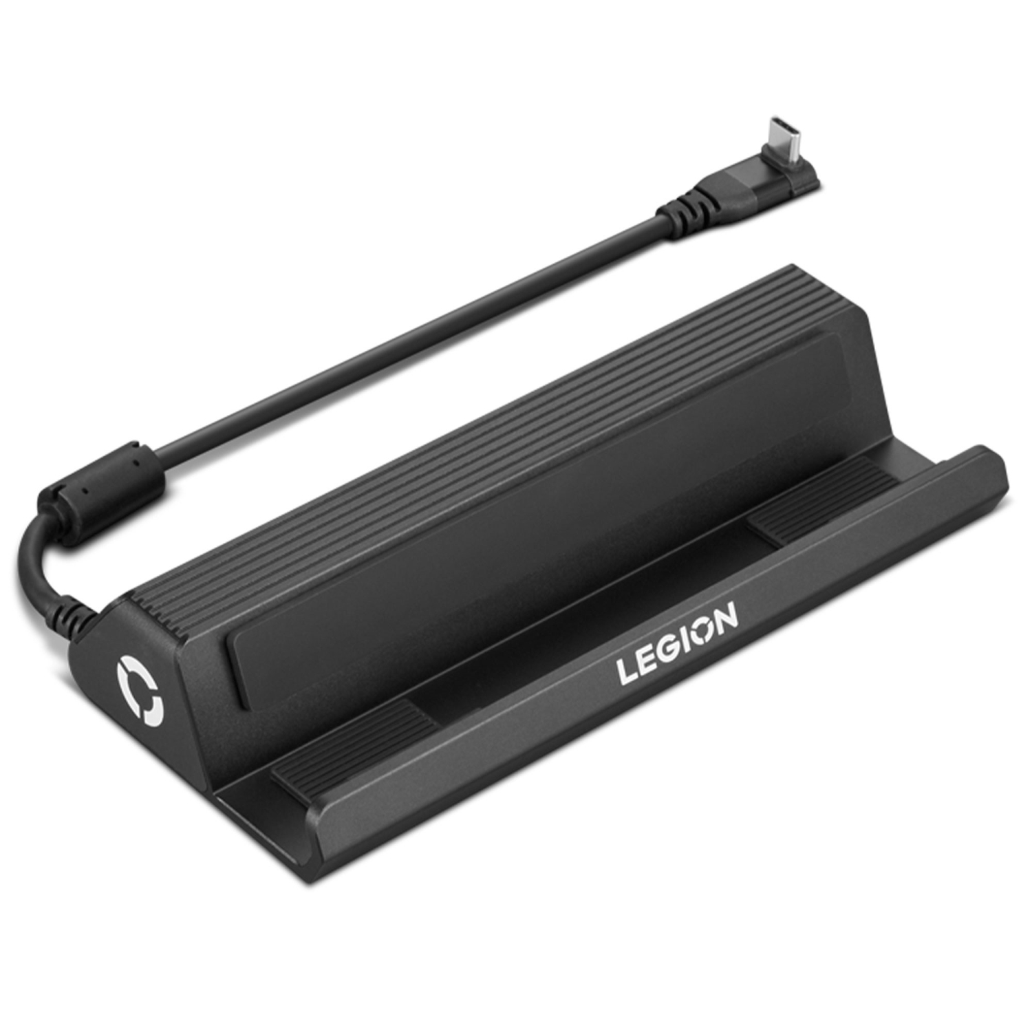 Lenovo Legion Go USB-C Dock, For Gaming